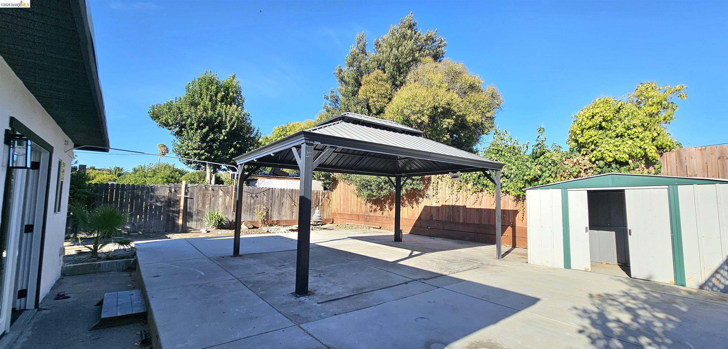 89 Bruno Ave, Pittsburg CA 94565 — photo 21