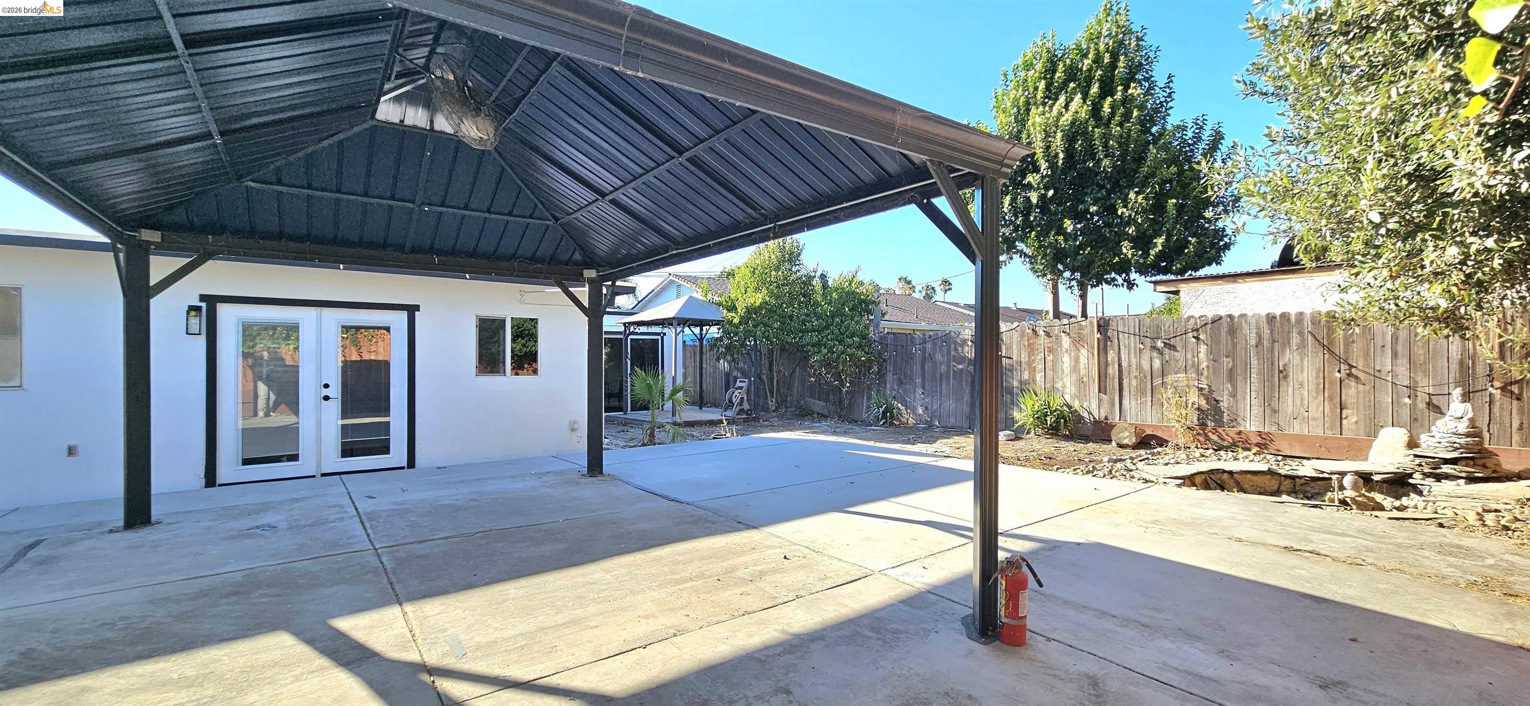 89 Bruno Ave, Pittsburg CA 94565 — photo 22