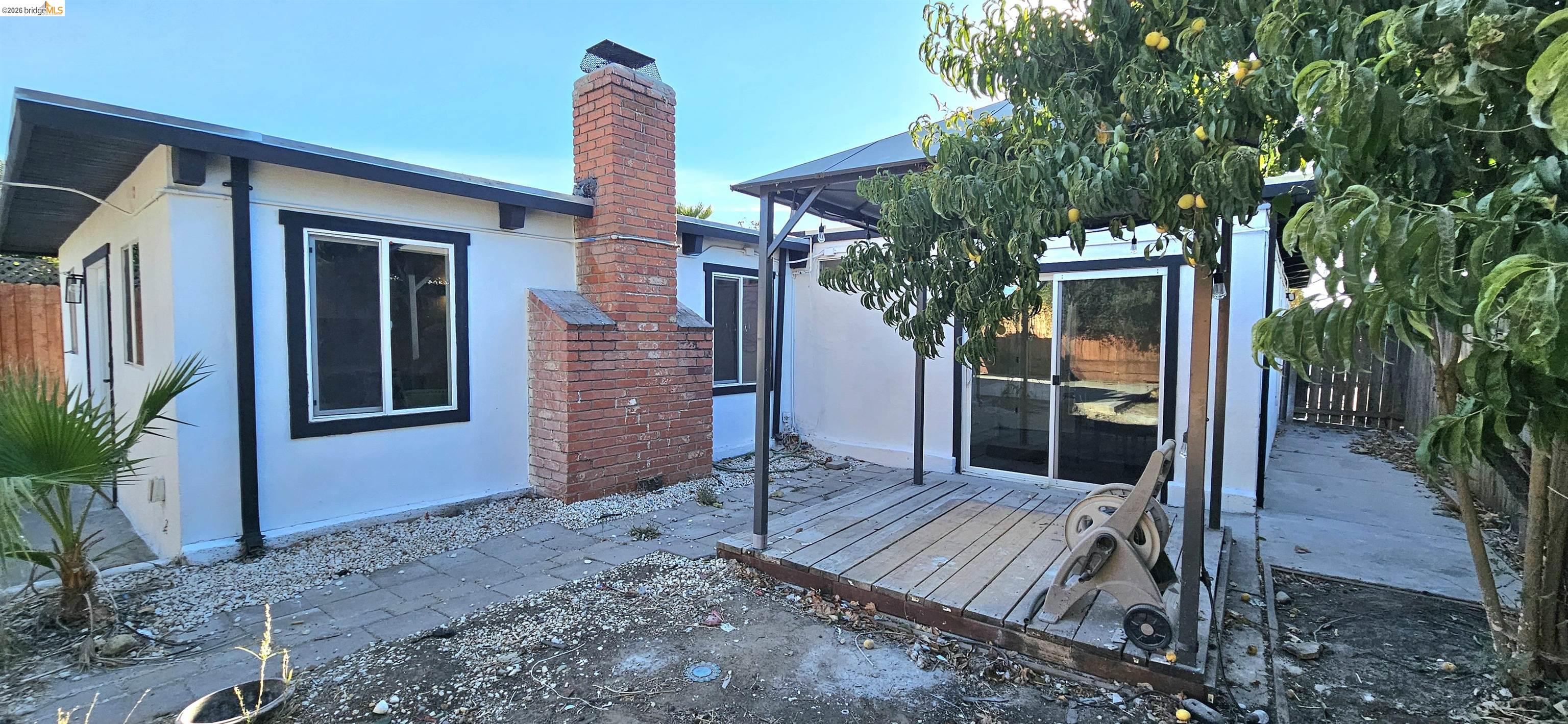 89 Bruno Ave, Pittsburg CA 94565 — photo 23