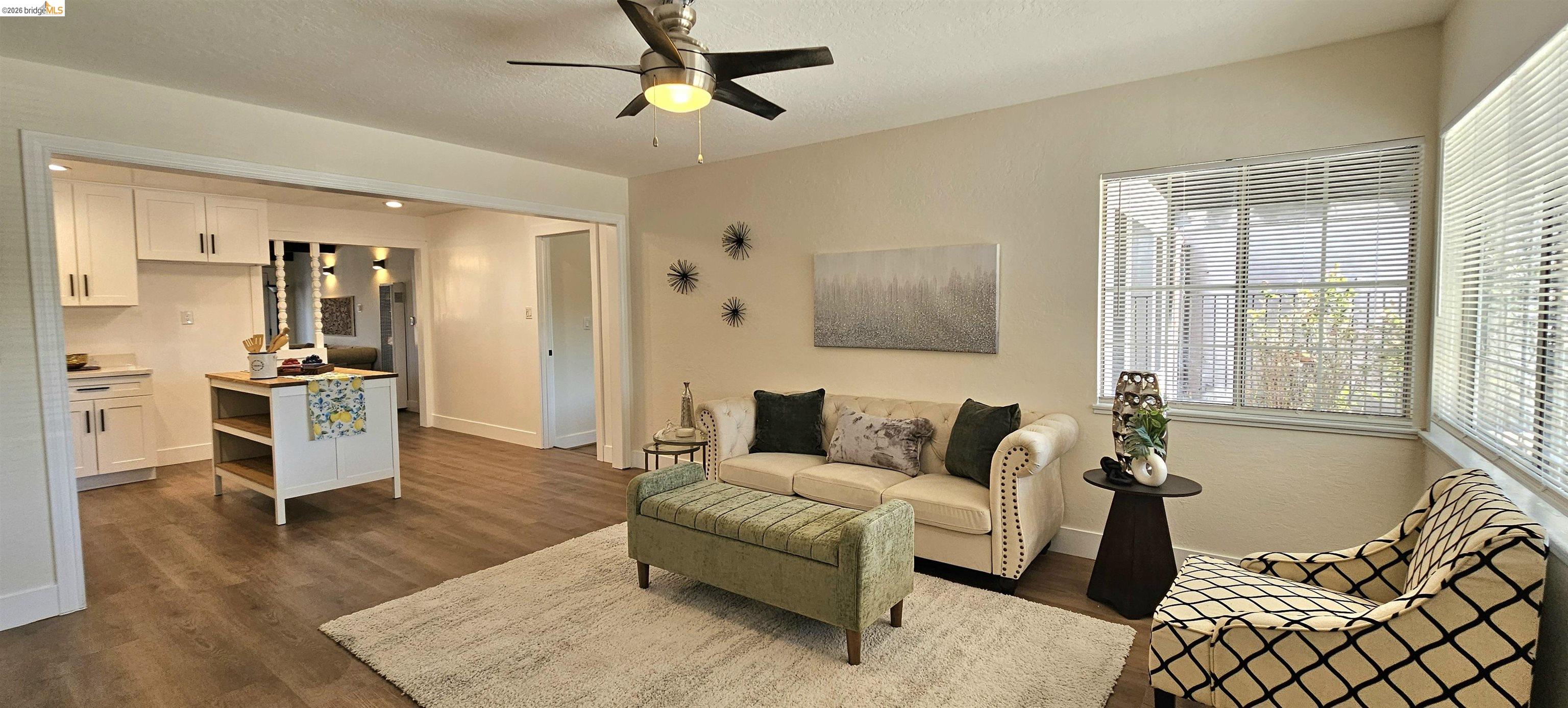 89 Bruno Ave, Pittsburg CA 94565 — photo 4