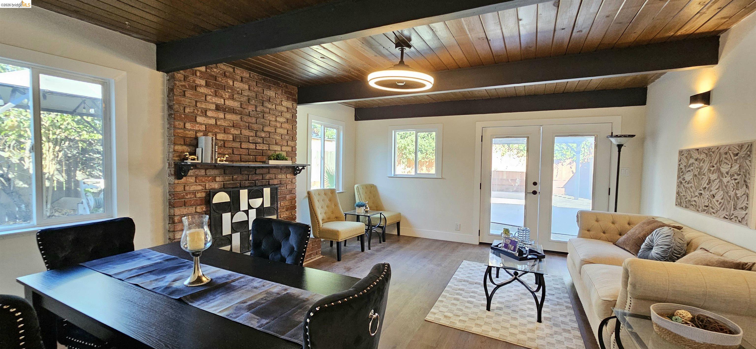 89 Bruno Ave, Pittsburg CA 94565 — photo 7