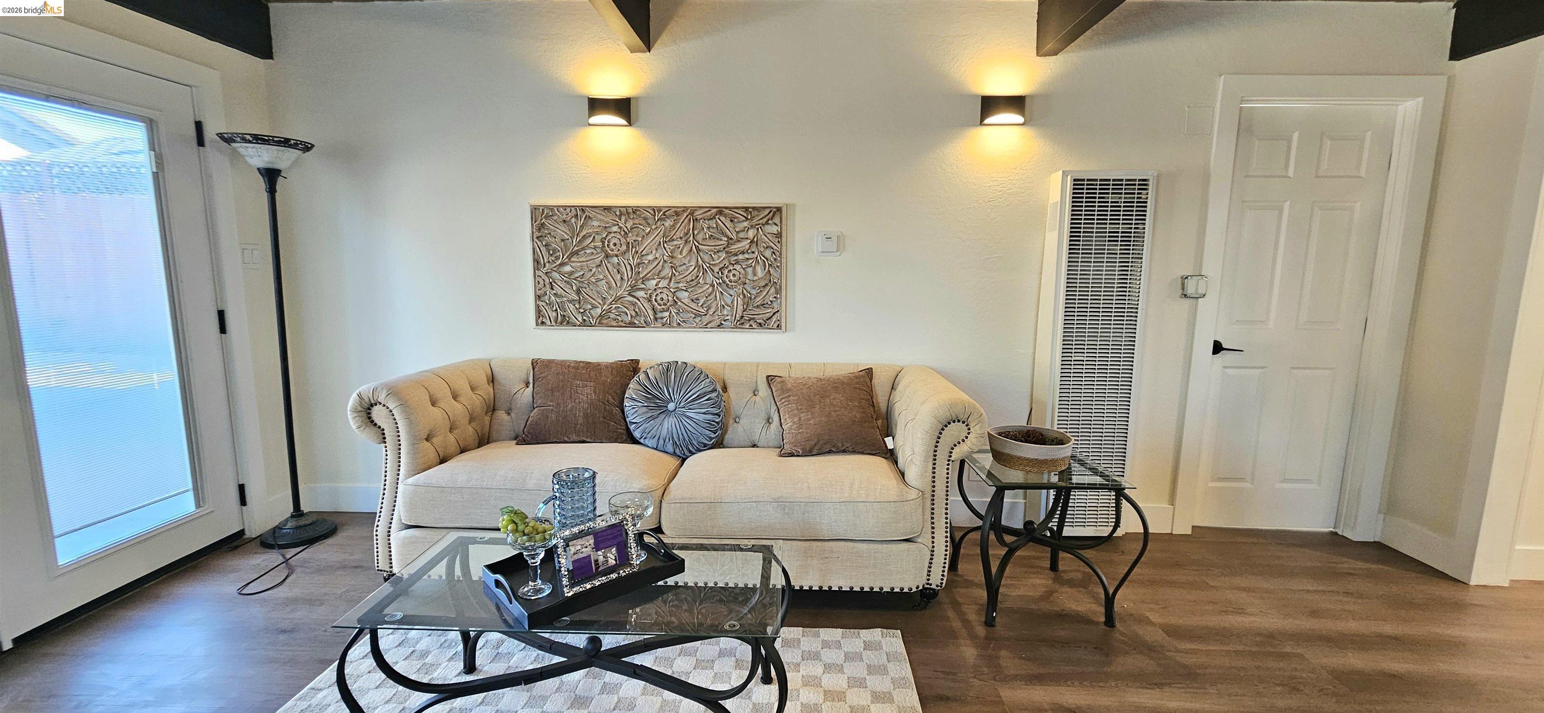 89 Bruno Ave, Pittsburg CA 94565 — photo 8
