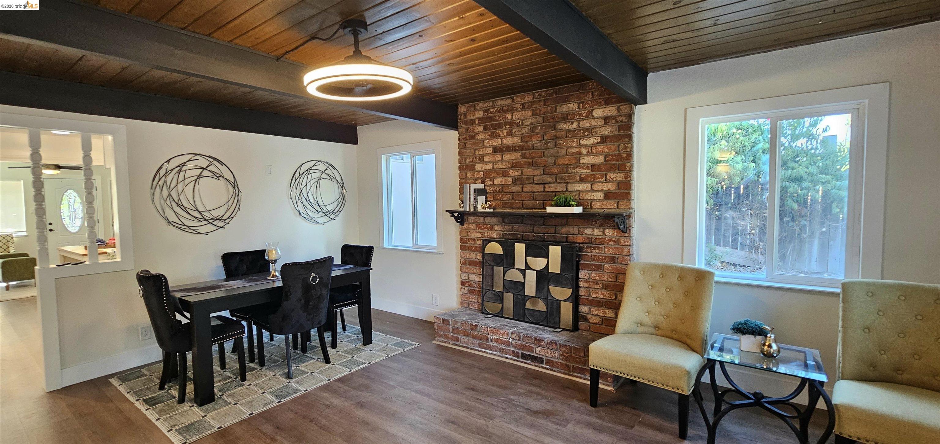 89 Bruno Ave, Pittsburg CA 94565 — photo 9