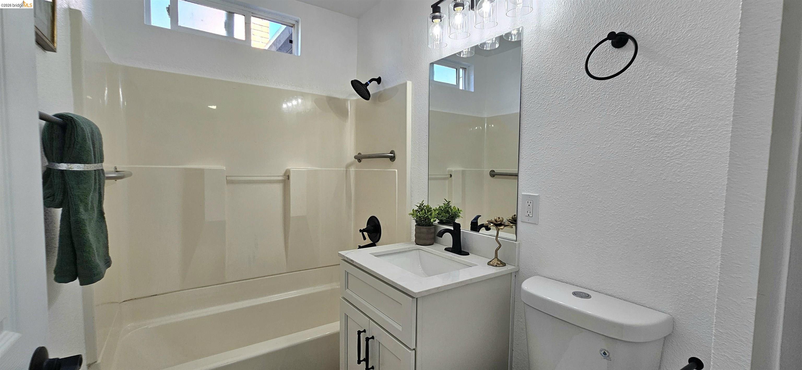 89 Bruno Ave, Pittsburg CA 94565 — photo 10
