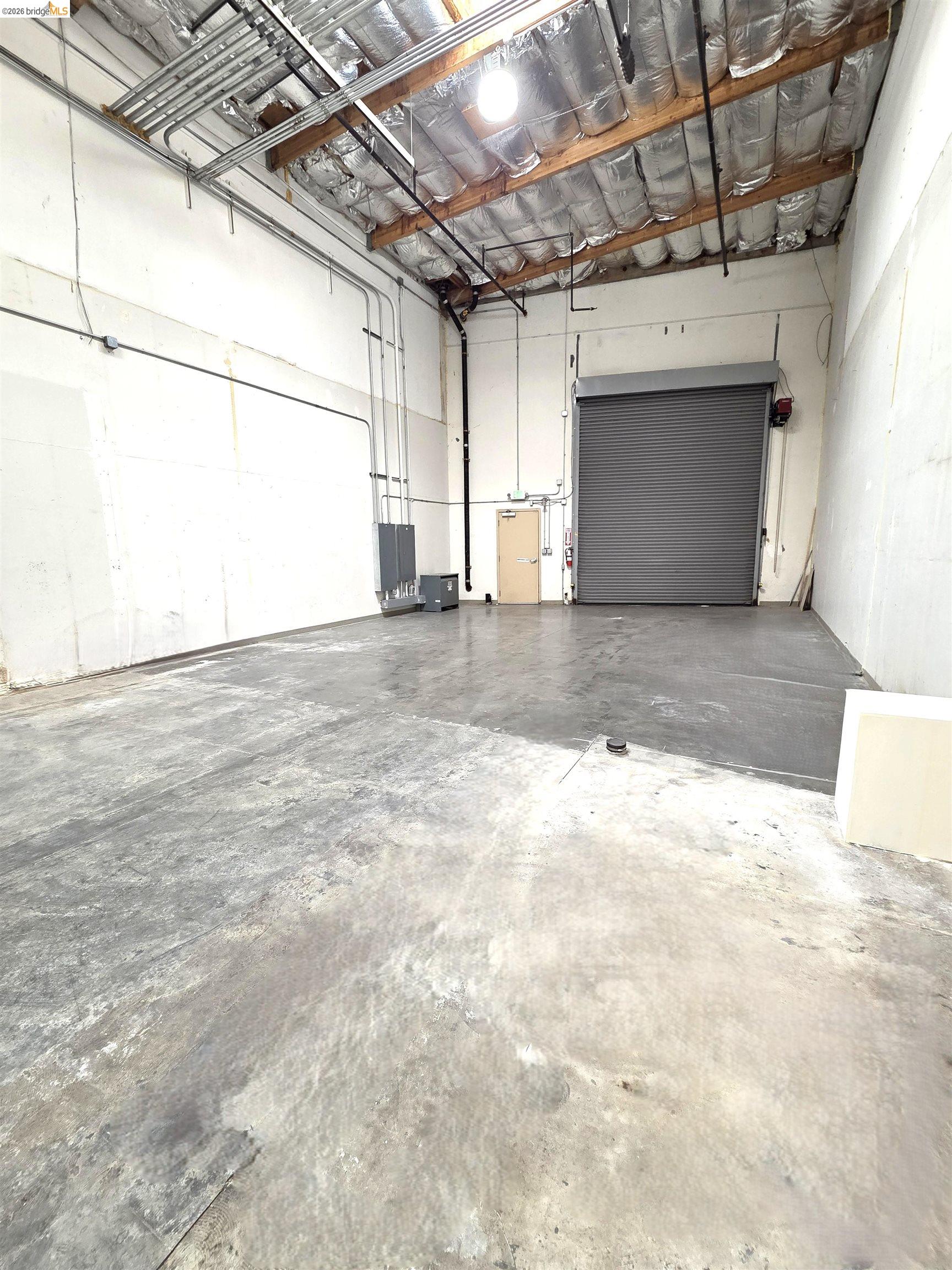 29300 Kohoutek Way, #140, Union City CA 94587 — photo 12