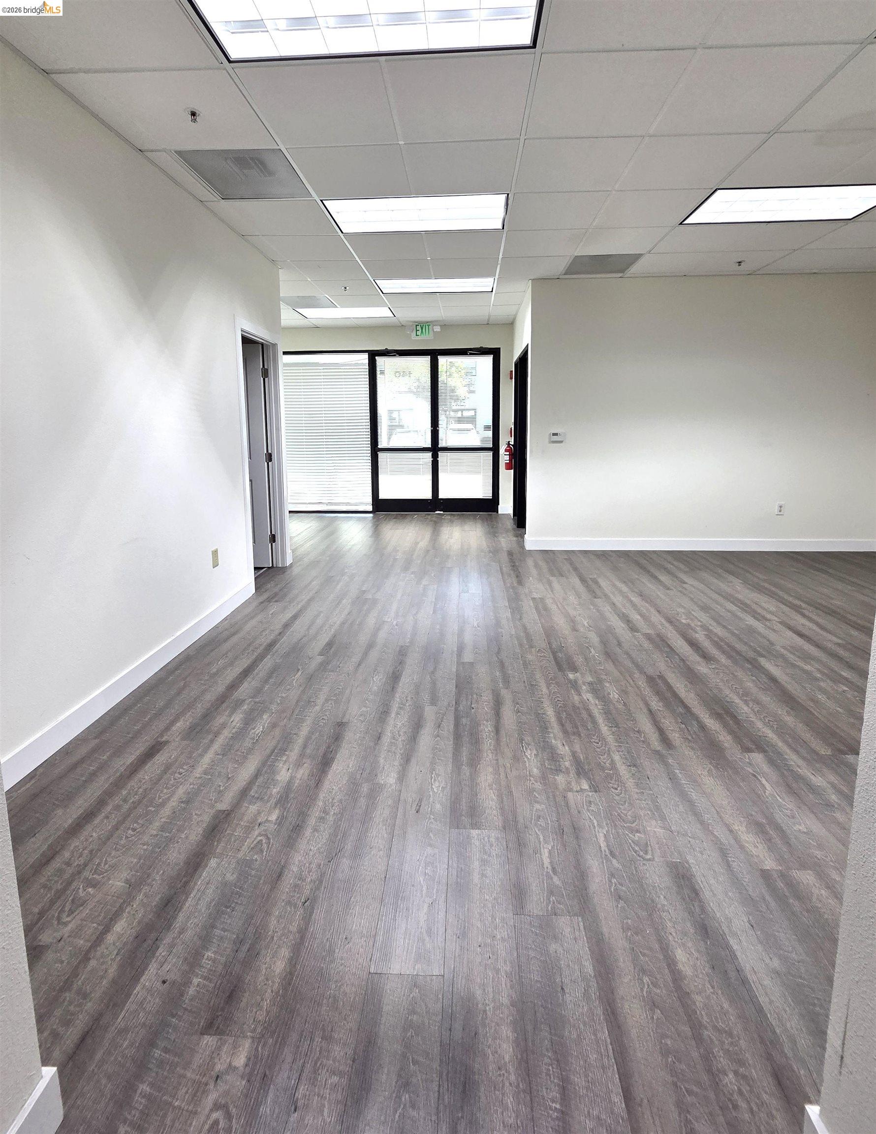 29300 Kohoutek Way, #140, Union City CA 94587 — photo 7