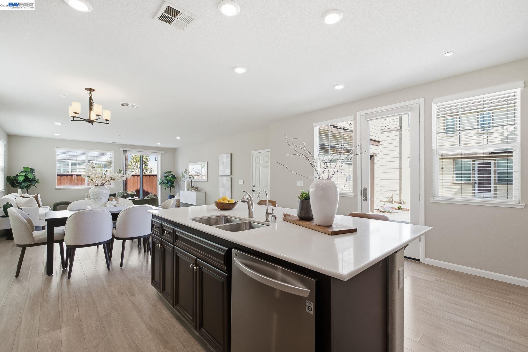 34044 Stirrup Way, Fremont CA 94555 — photo 11