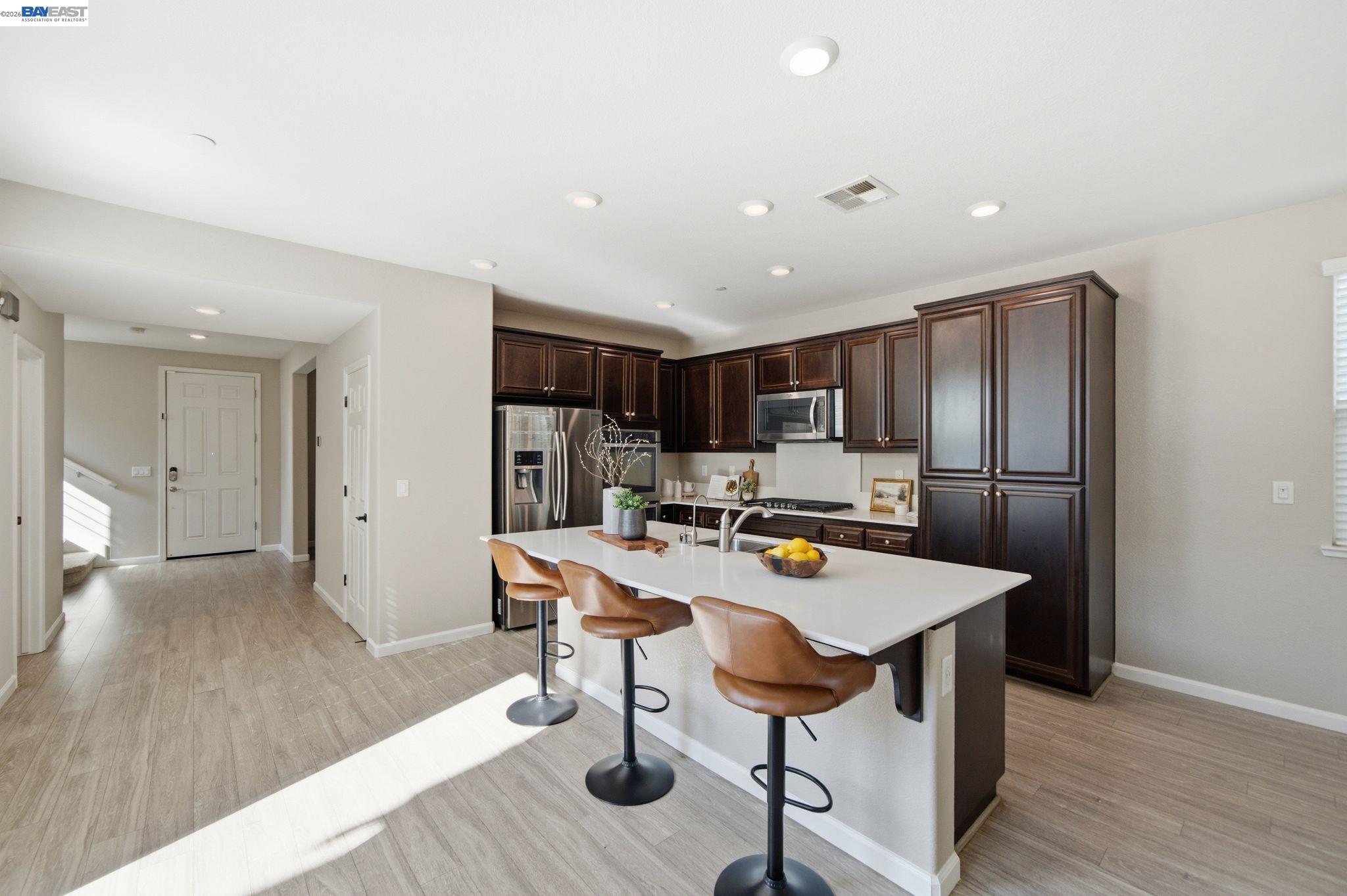34044 Stirrup Way, Fremont CA 94555 — photo 12