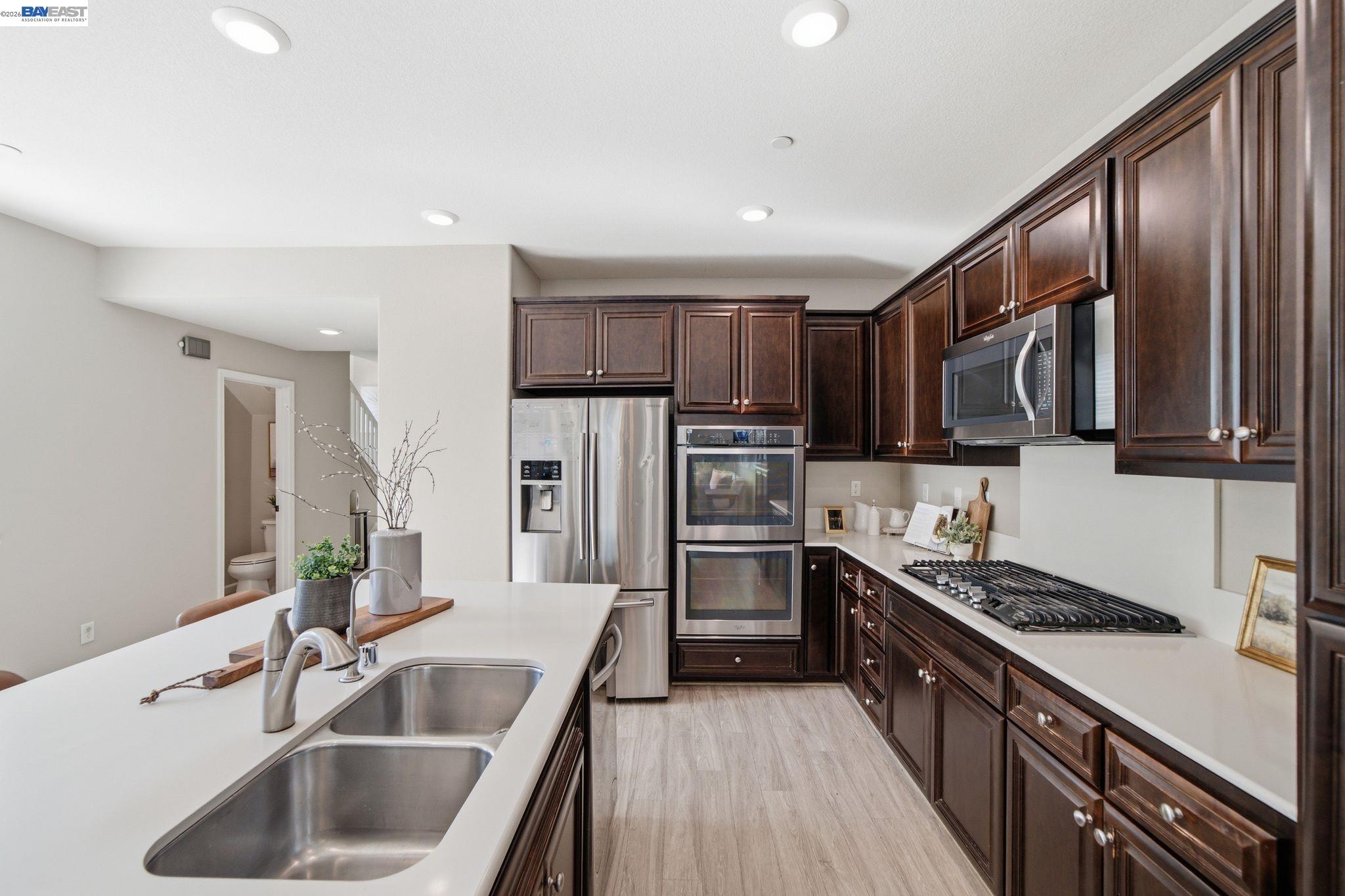 34044 Stirrup Way, Fremont CA 94555 — photo 13