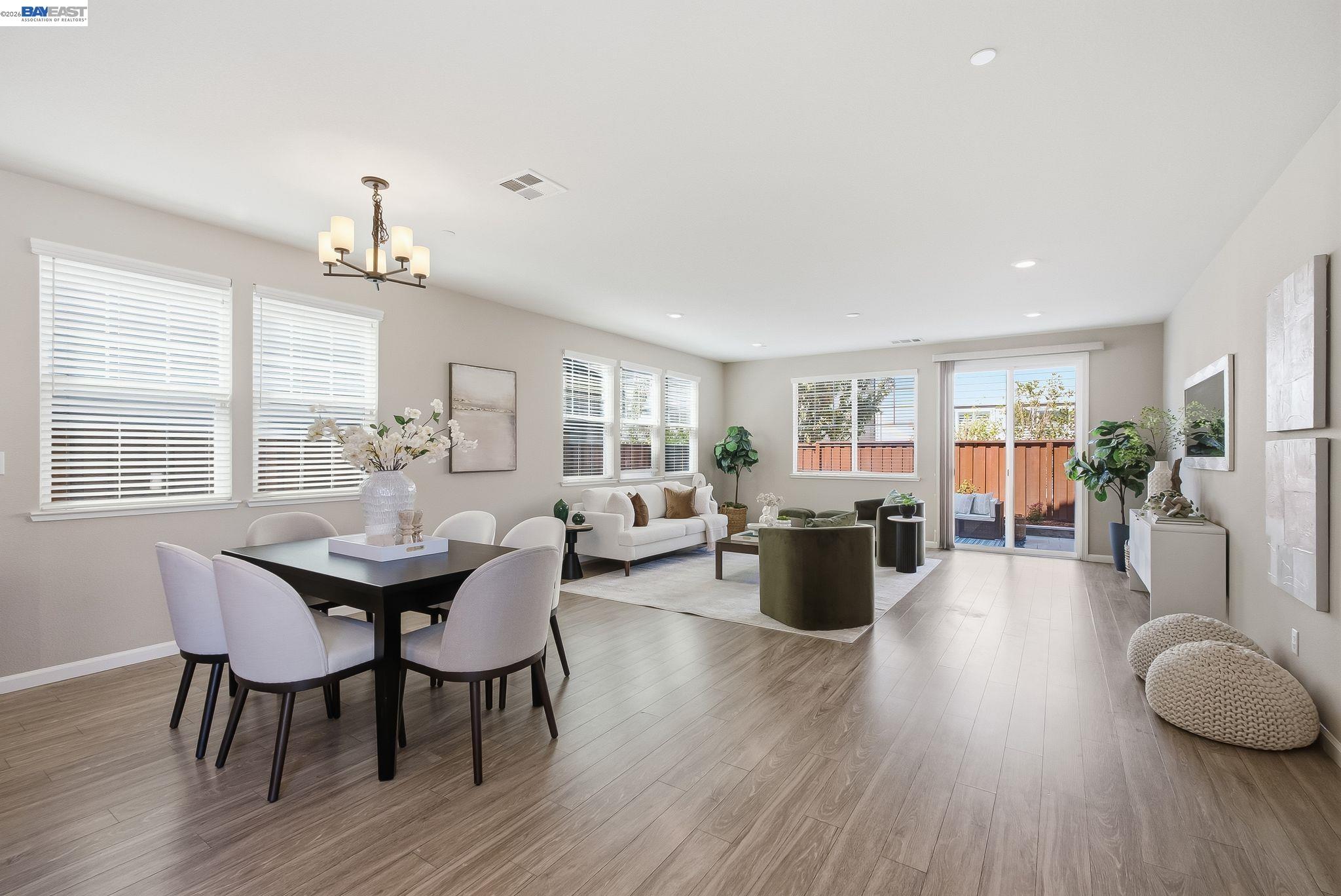 34044 Stirrup Way, Fremont CA 94555 — photo 15