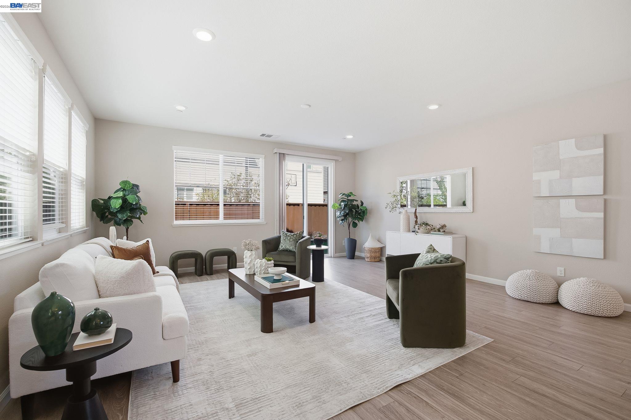 34044 Stirrup Way, Fremont CA 94555 — photo 16