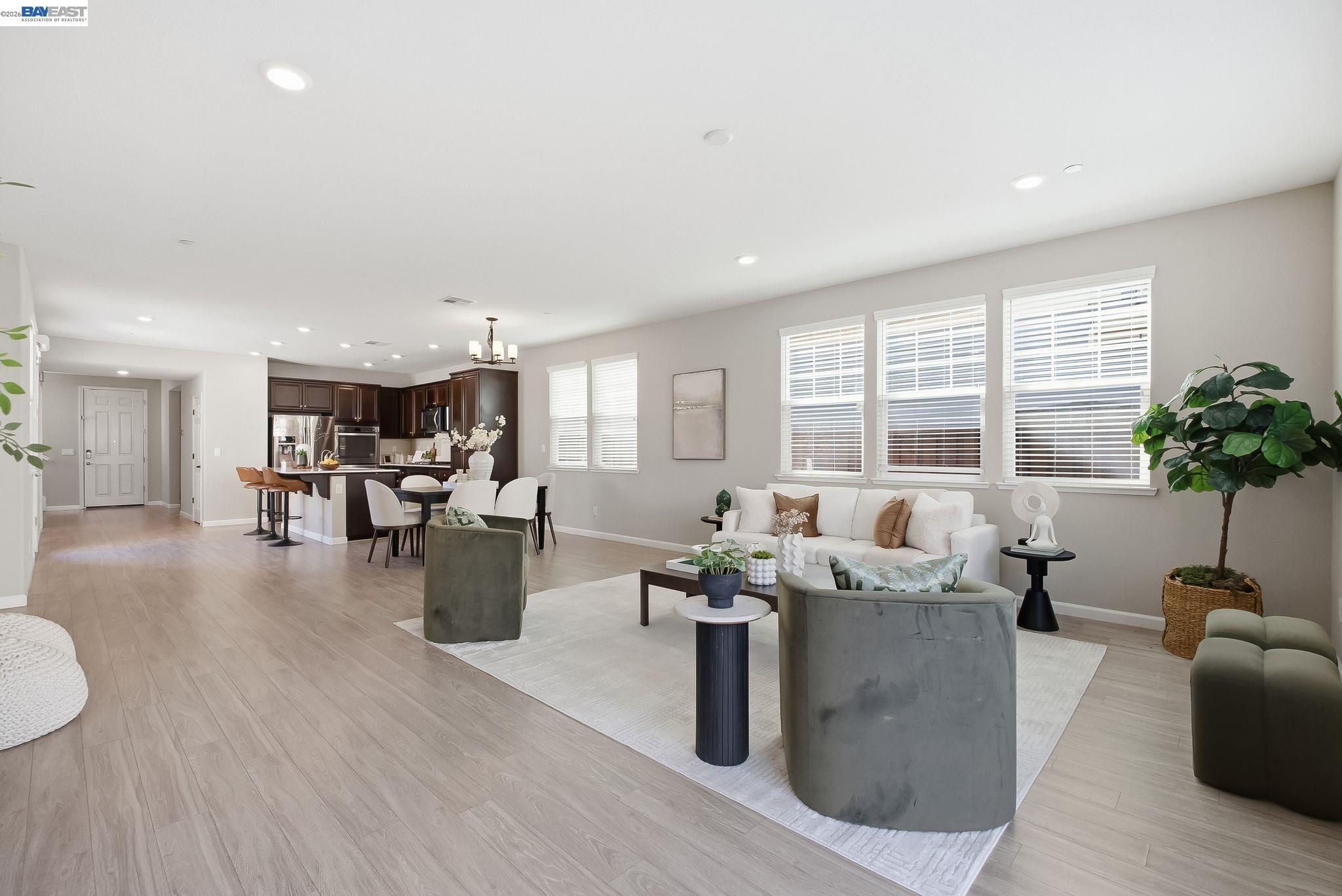 34044 Stirrup Way, Fremont CA 94555 — photo 17