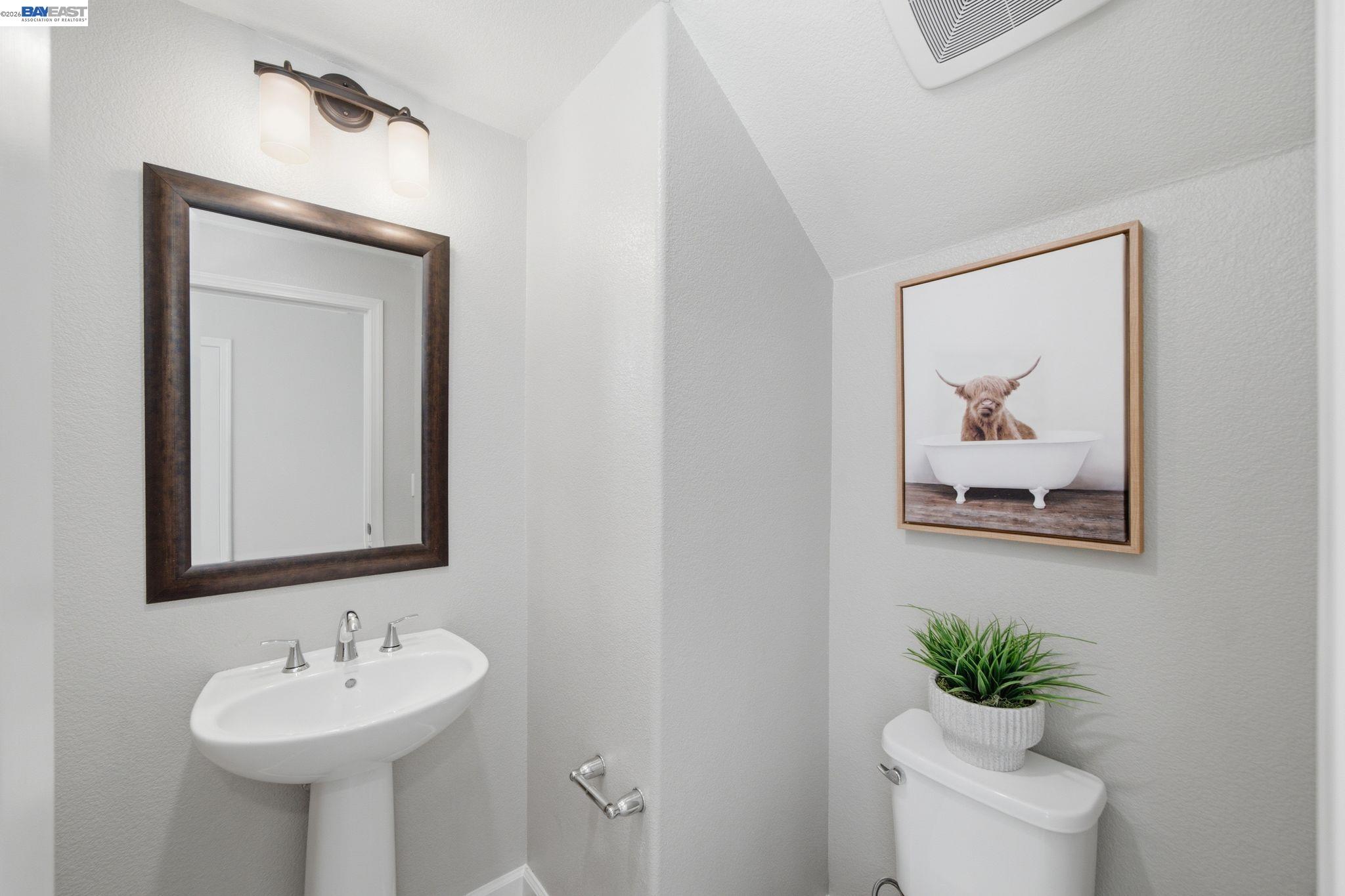 34044 Stirrup Way, Fremont CA 94555 — photo 18