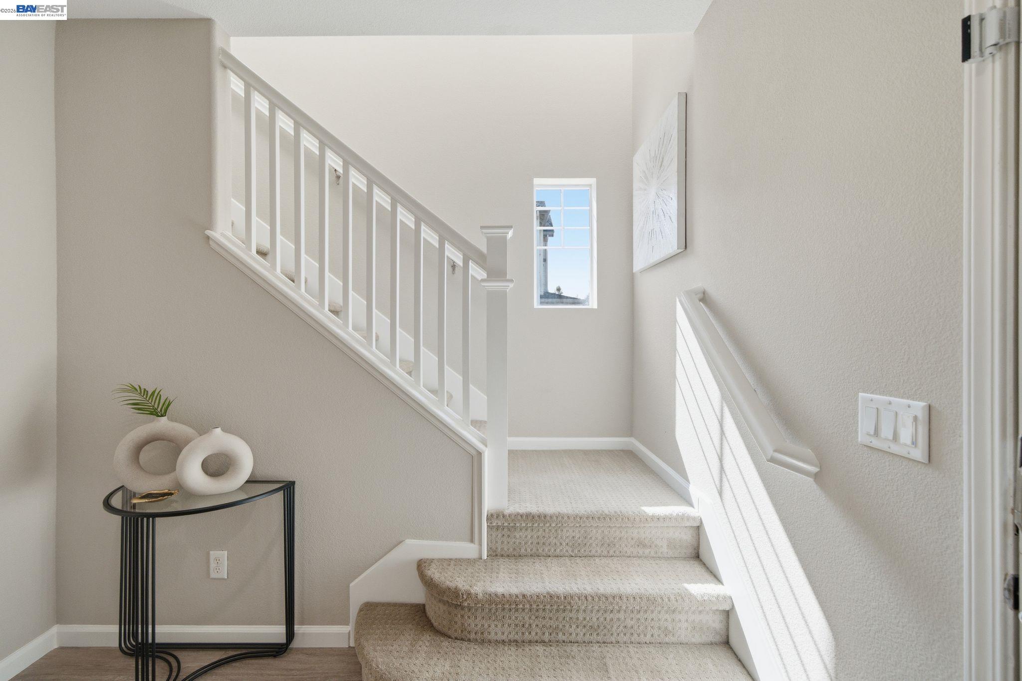 34044 Stirrup Way, Fremont CA 94555 — photo 19