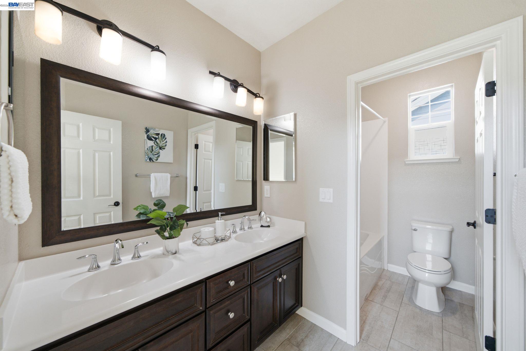 34044 Stirrup Way, Fremont CA 94555 — photo 22