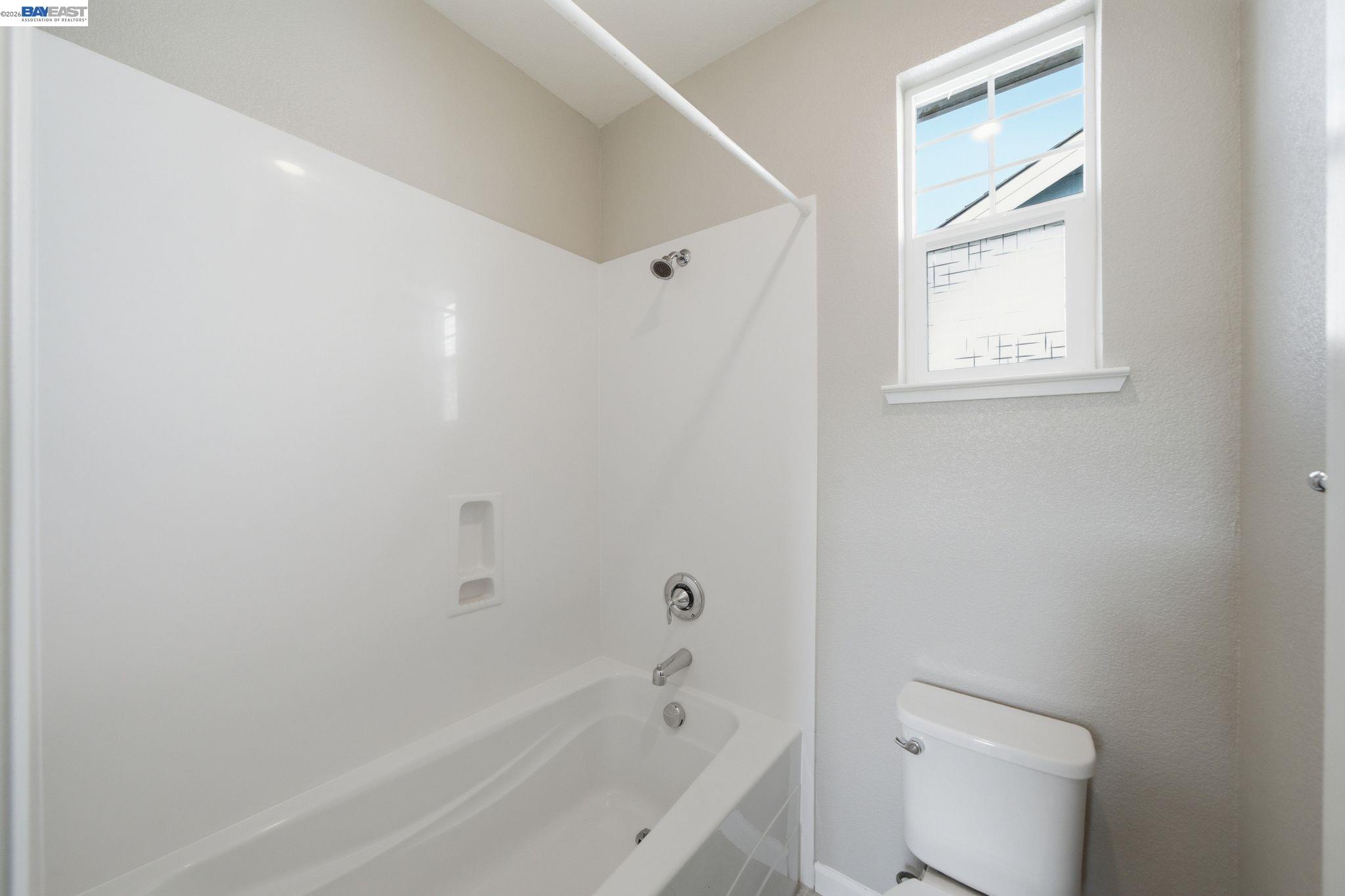 34044 Stirrup Way, Fremont CA 94555 — photo 23