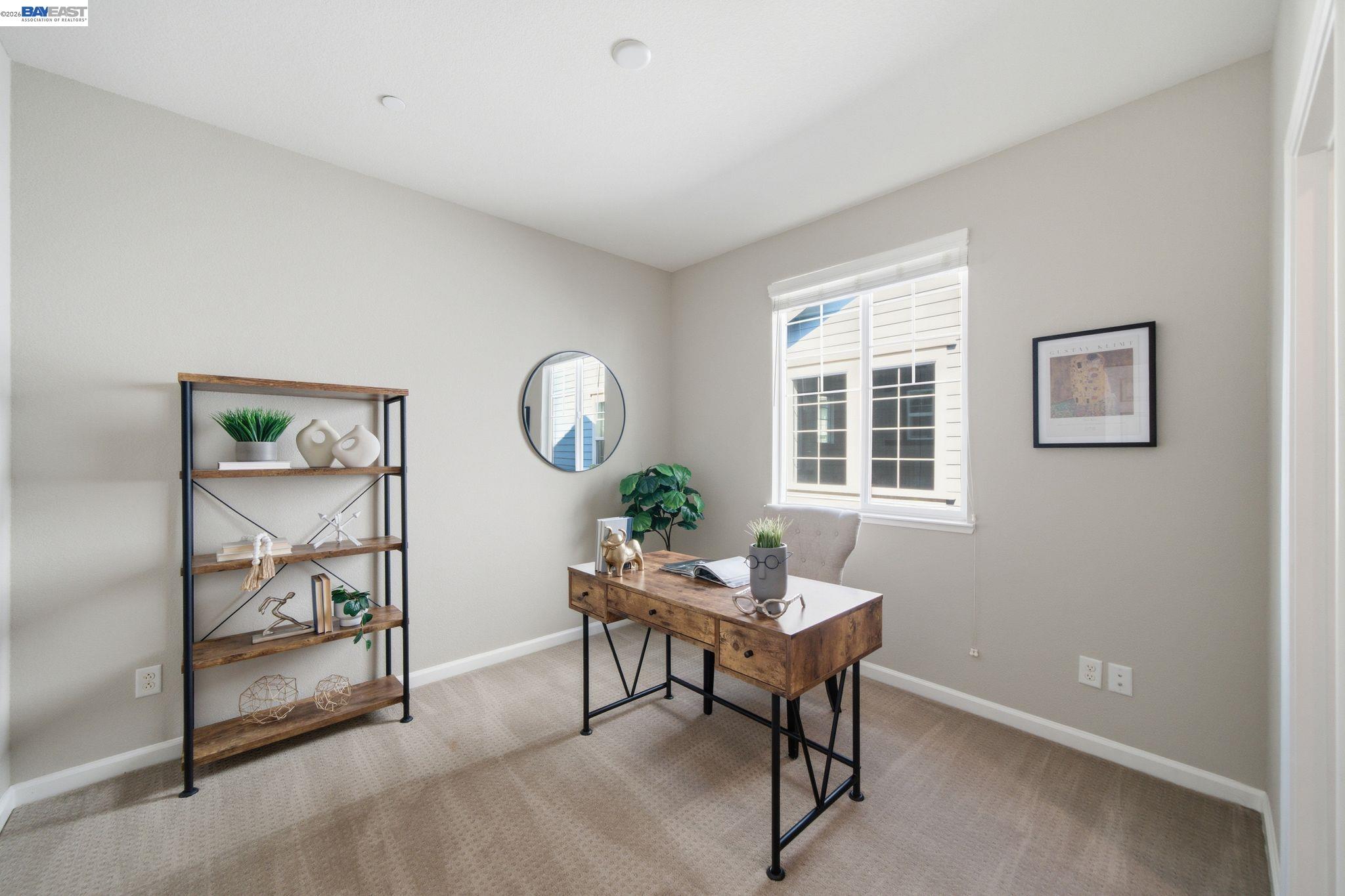 34044 Stirrup Way, Fremont CA 94555 — photo 24