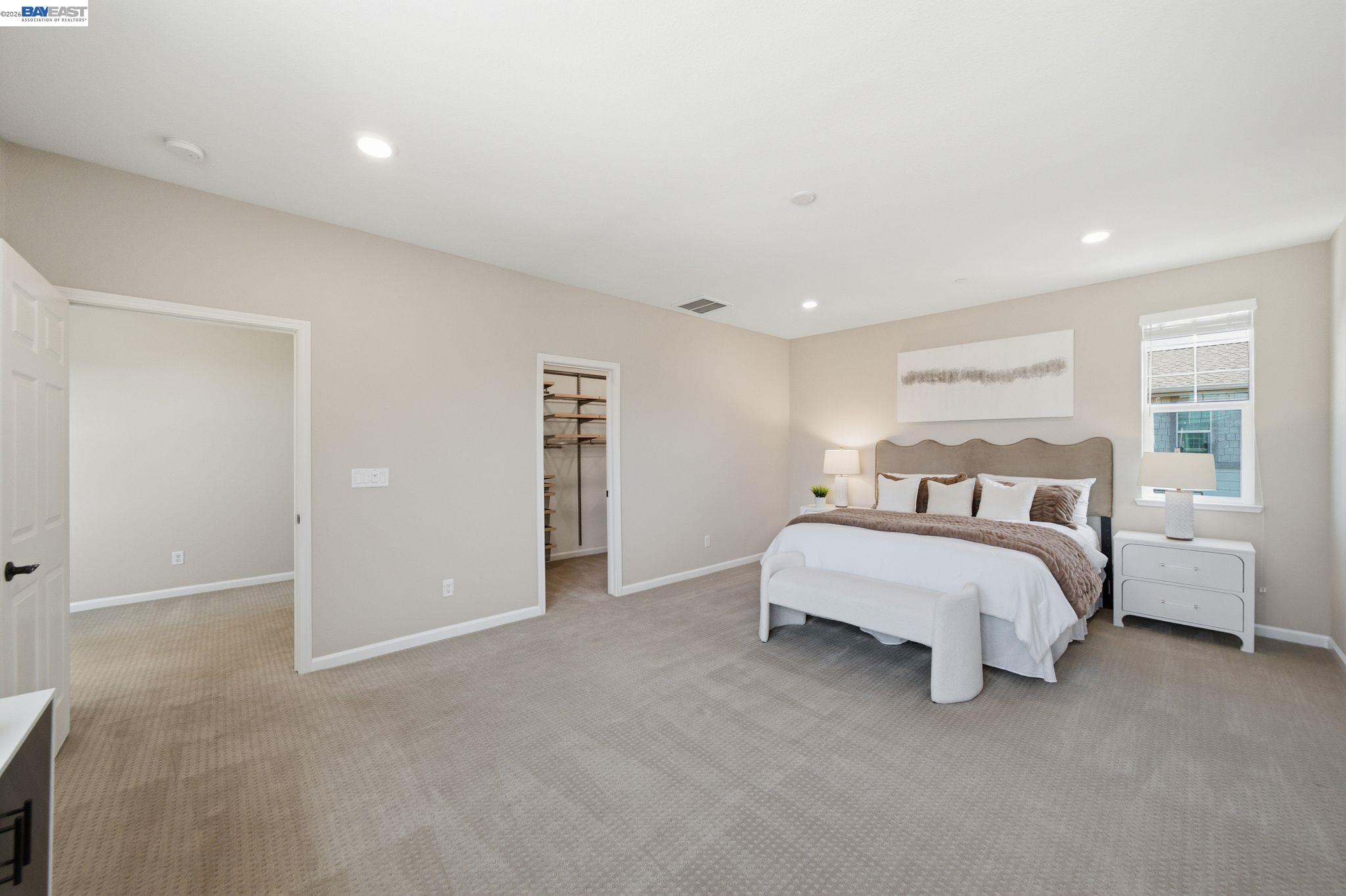 34044 Stirrup Way, Fremont CA 94555 — photo 27