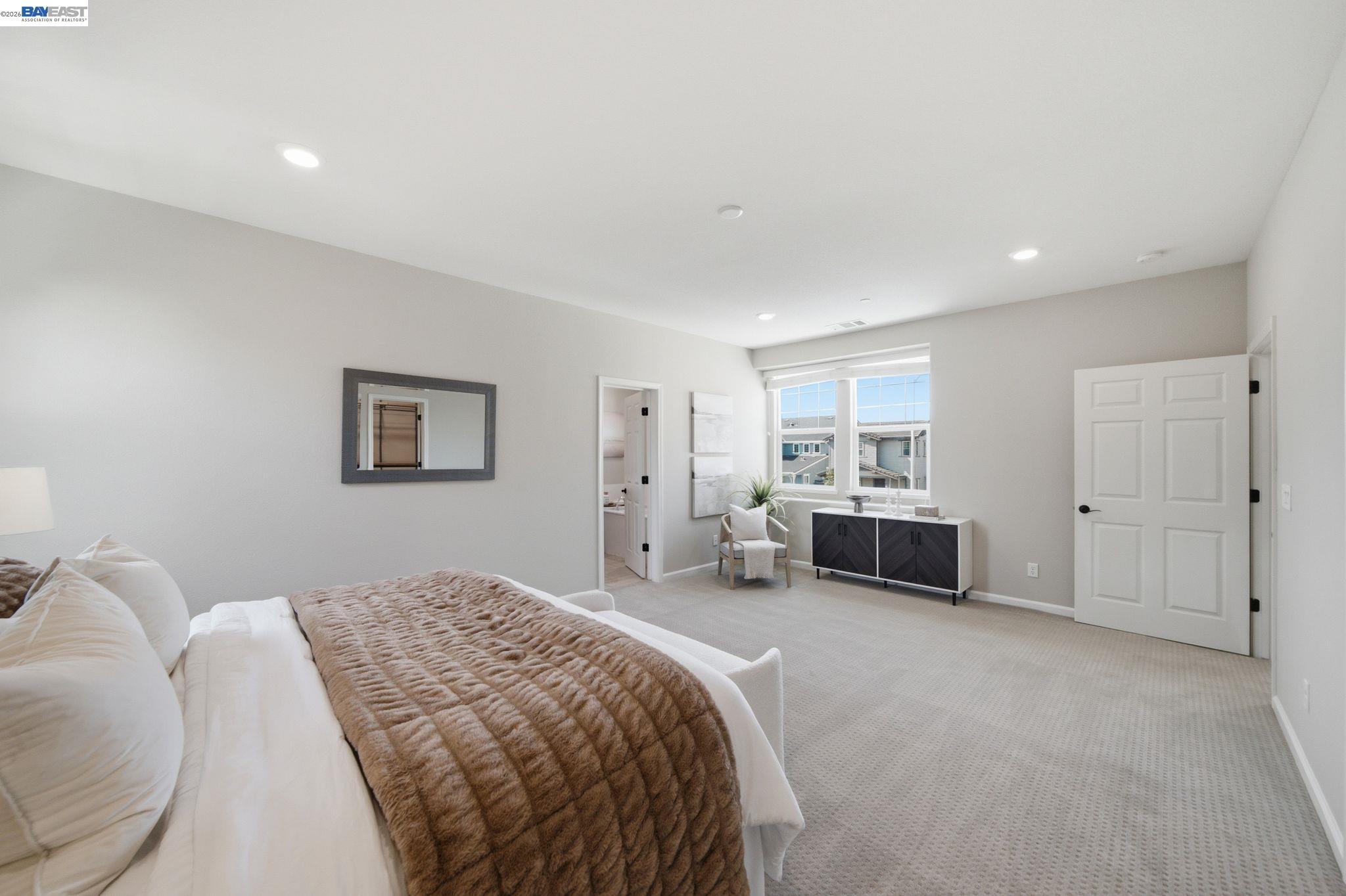 34044 Stirrup Way, Fremont CA 94555 — photo 29