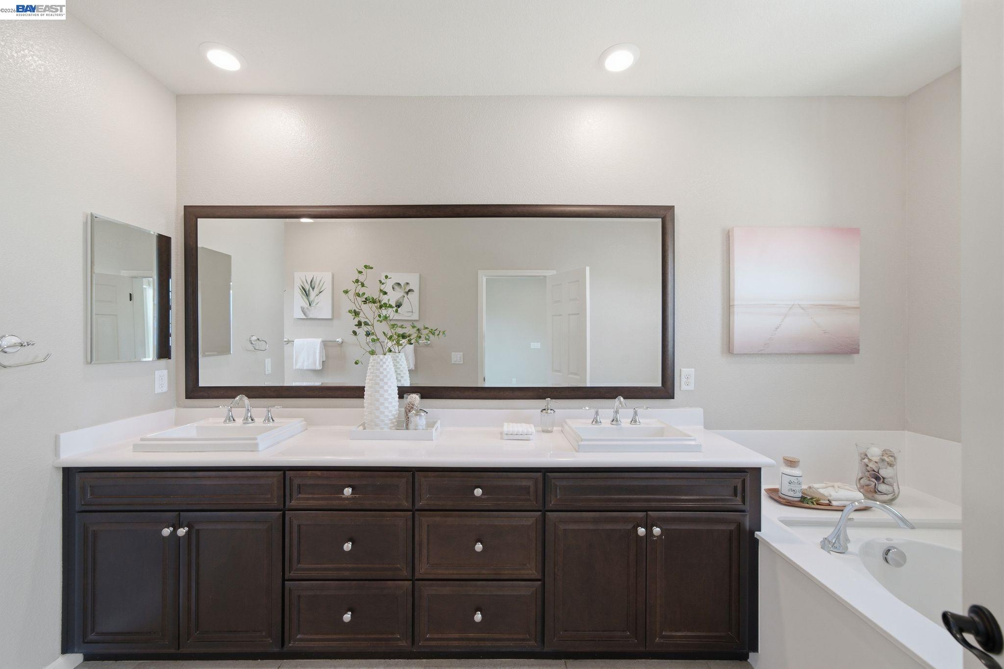 34044 Stirrup Way, Fremont CA 94555 — photo 30
