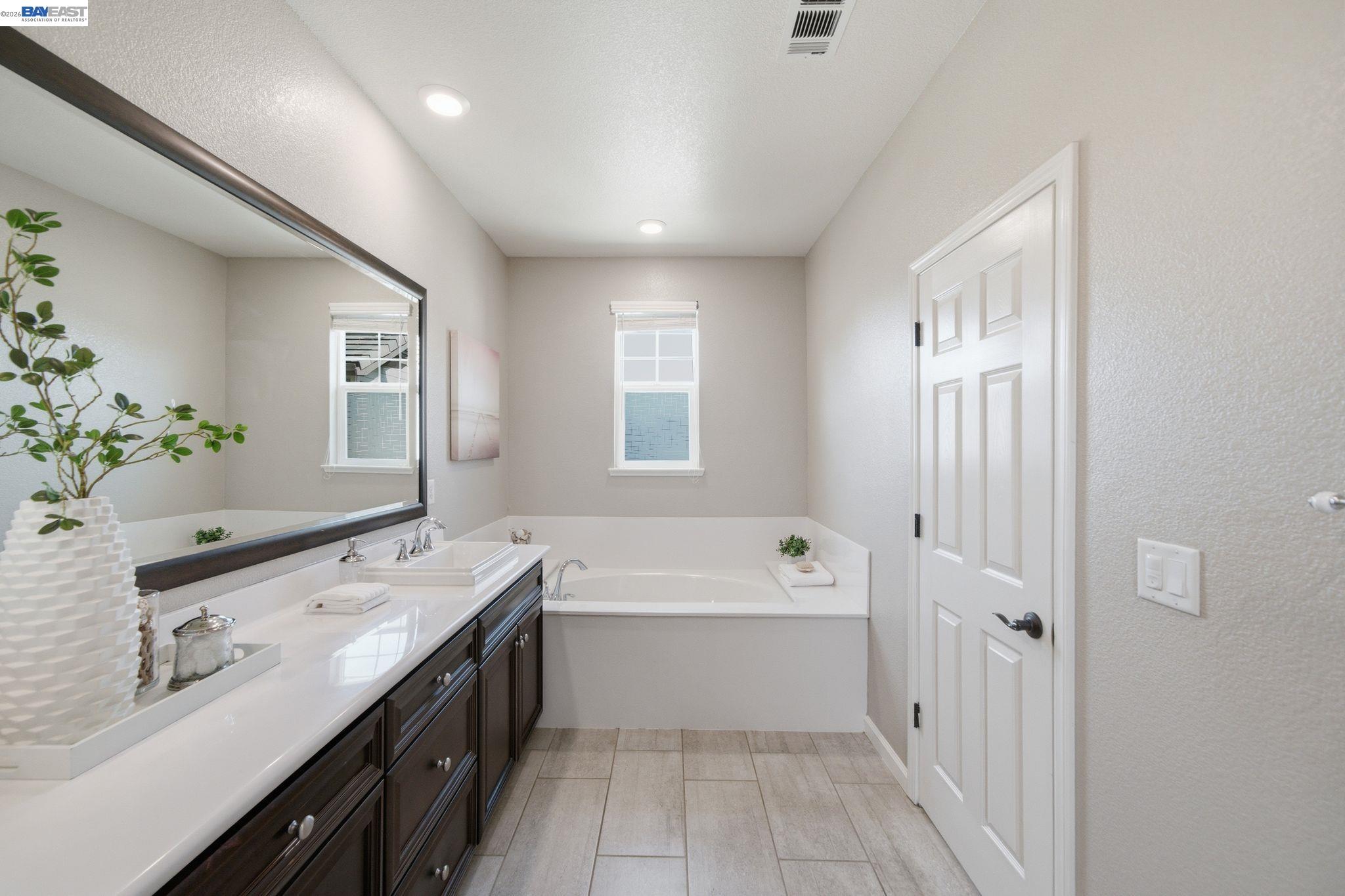 34044 Stirrup Way, Fremont CA 94555 — photo 31