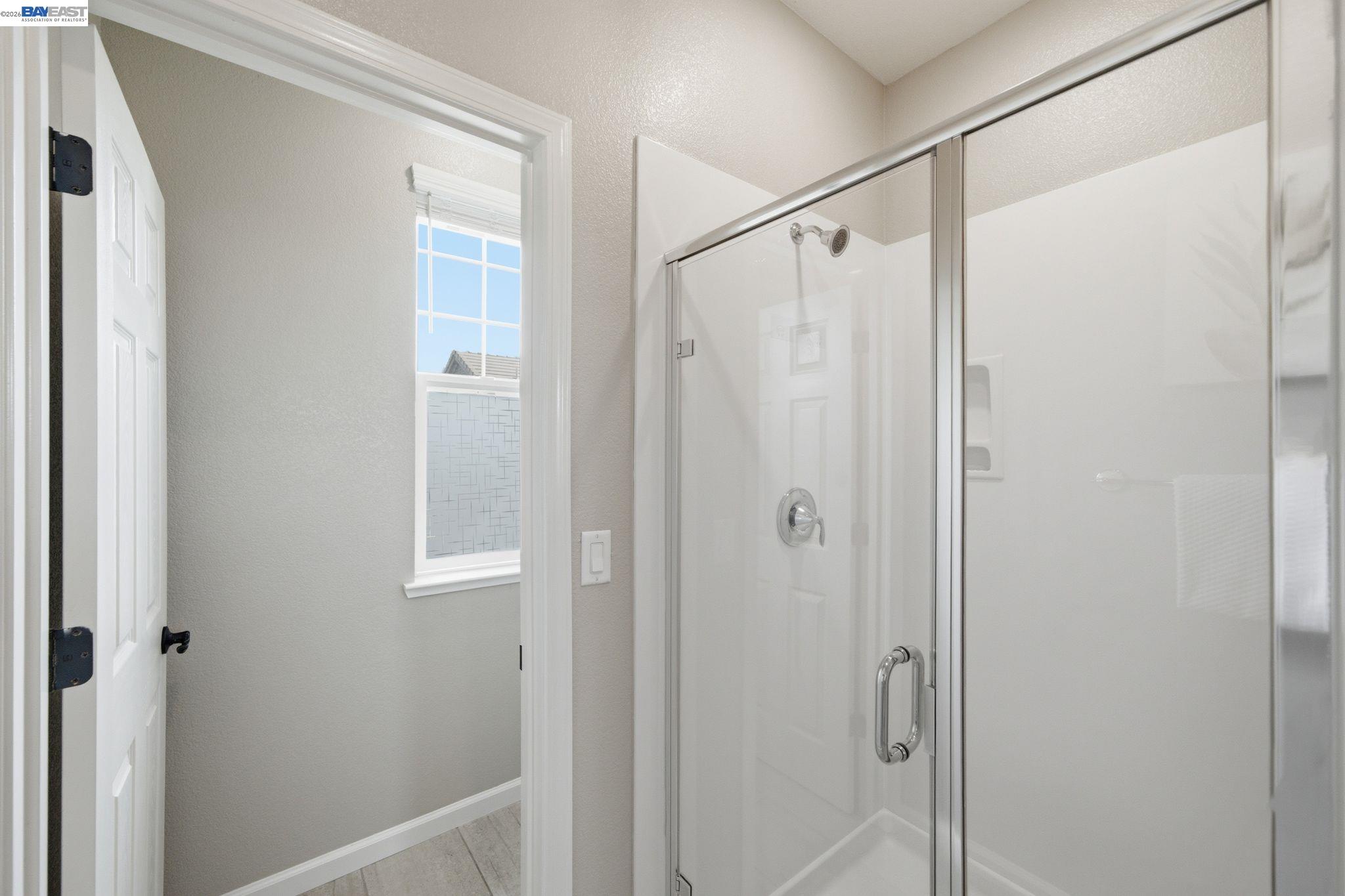 34044 Stirrup Way, Fremont CA 94555 — photo 32
