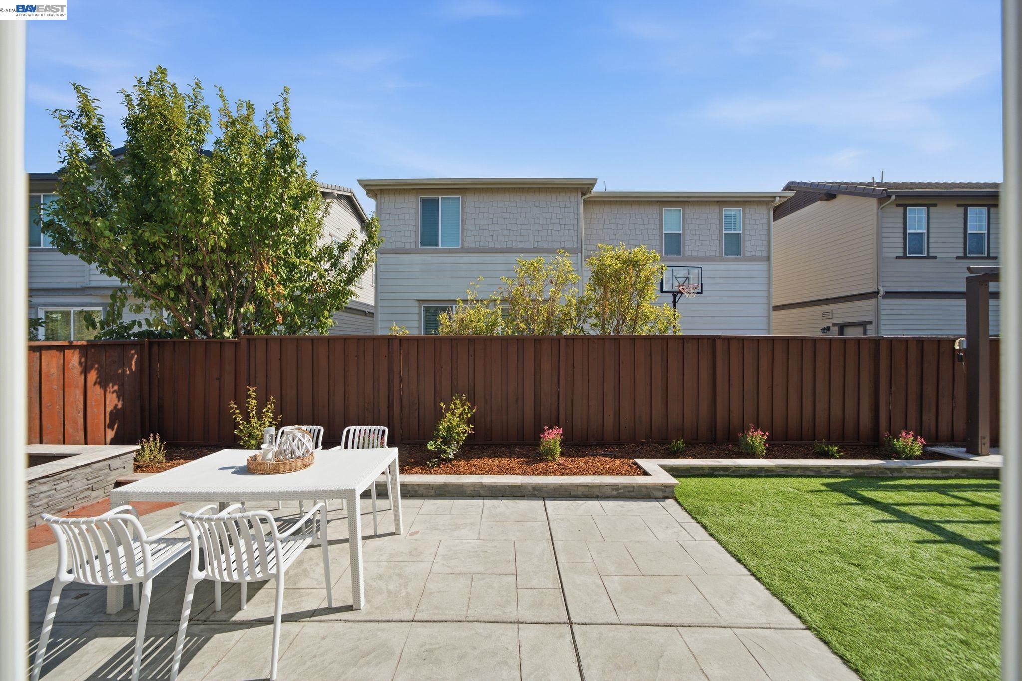 34044 Stirrup Way, Fremont CA 94555 — photo 33