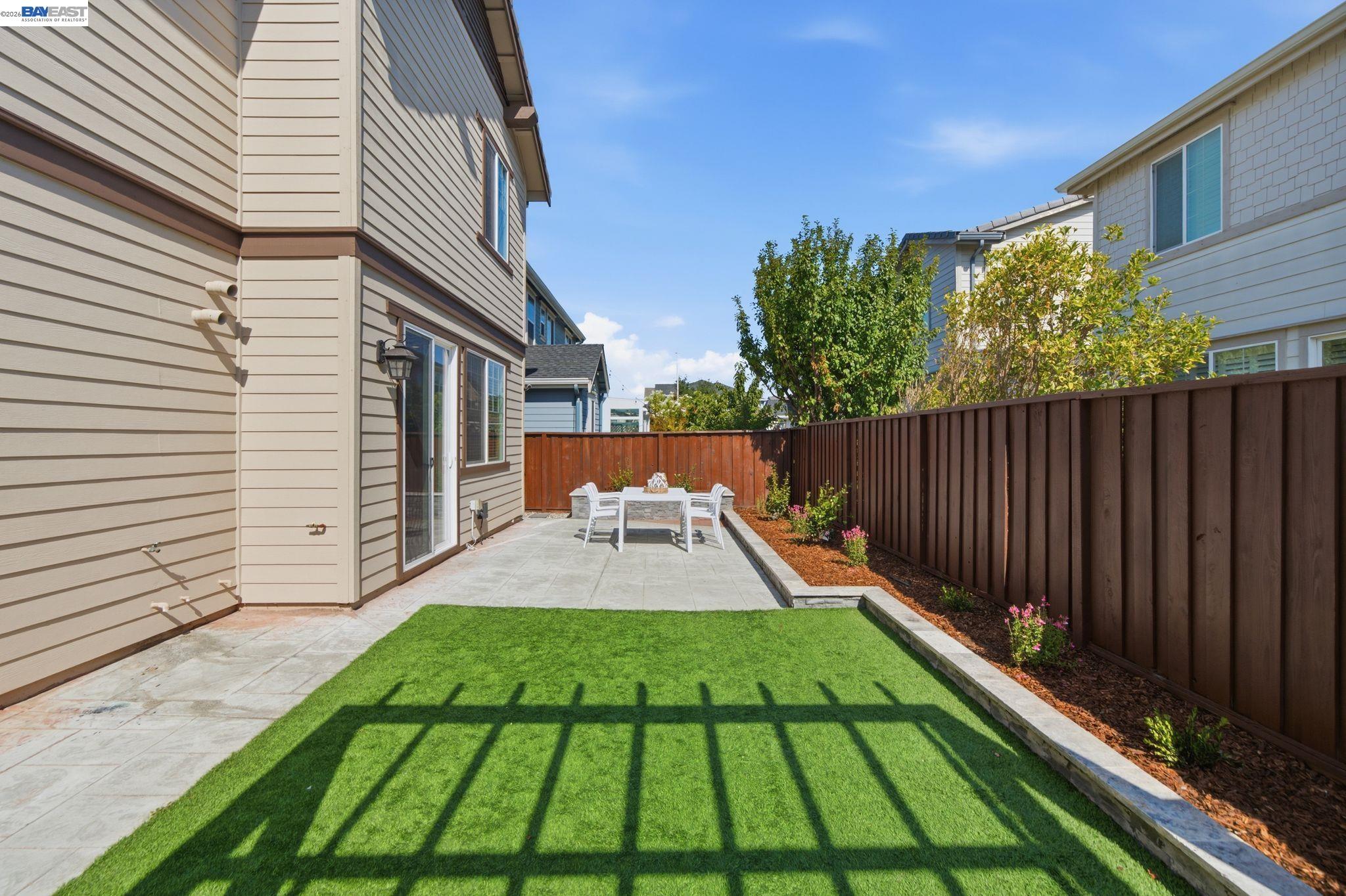 34044 Stirrup Way, Fremont CA 94555 — photo 36