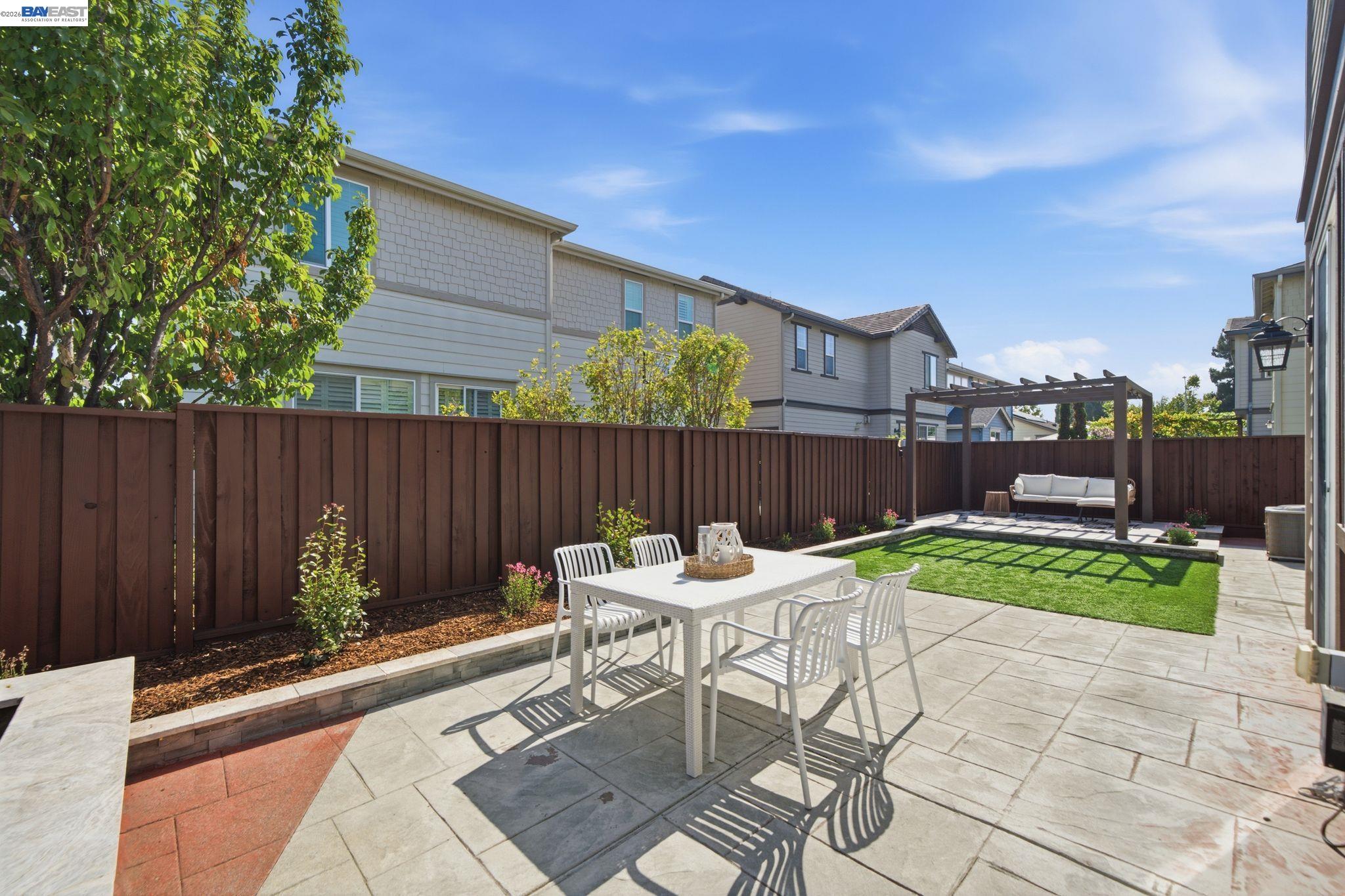 34044 Stirrup Way, Fremont CA 94555 — photo 37
