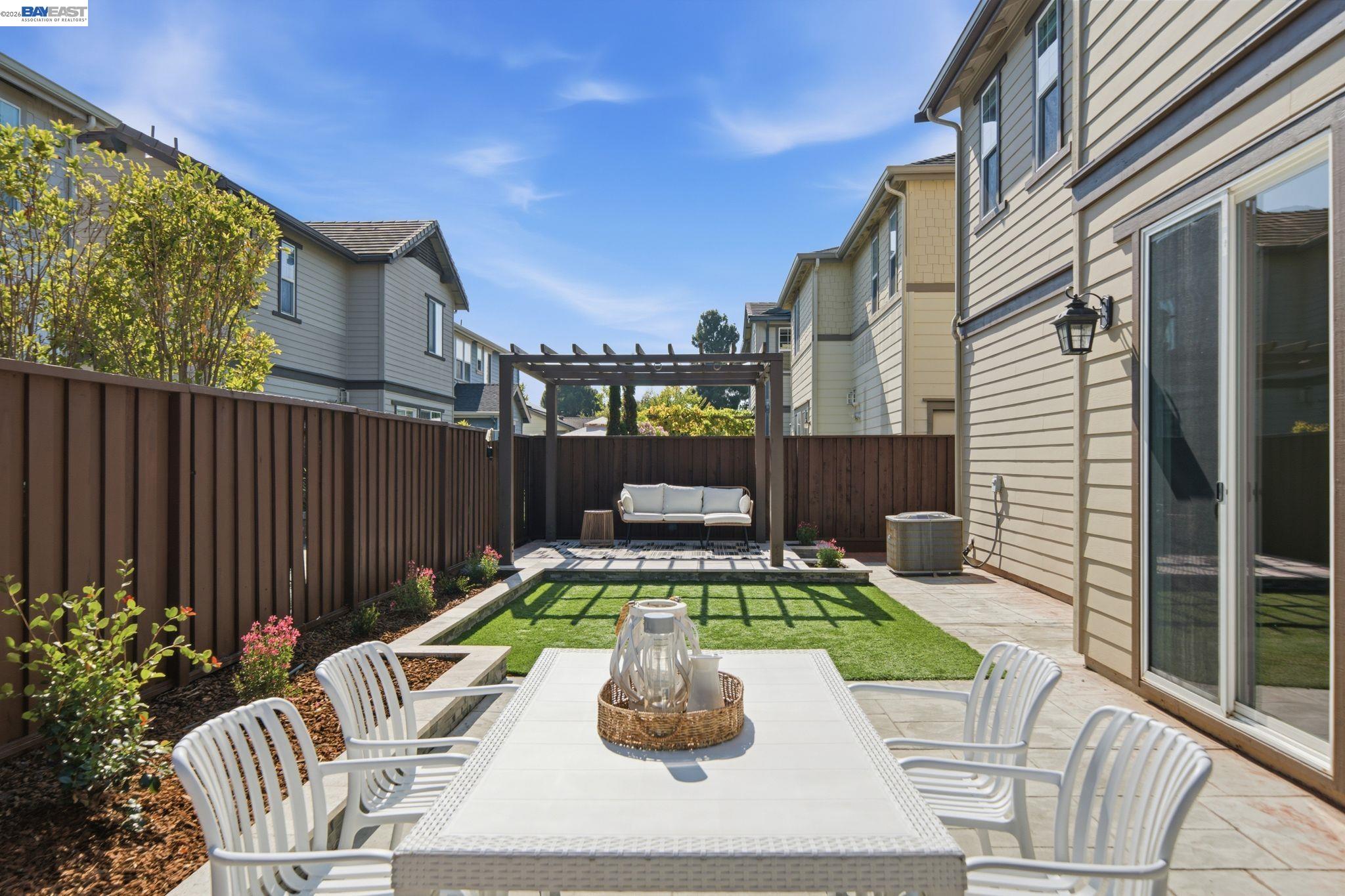34044 Stirrup Way, Fremont CA 94555 — photo 38