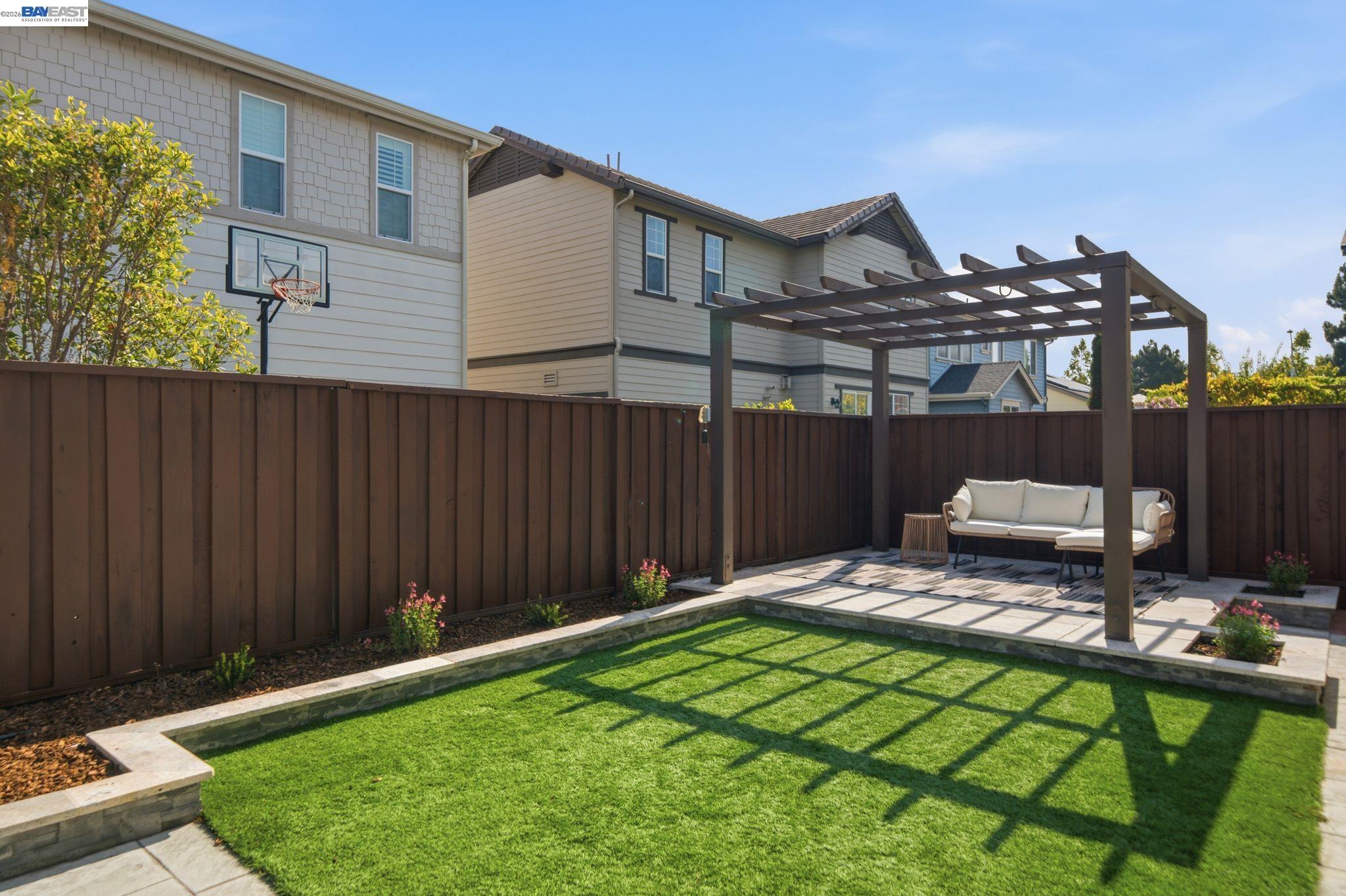34044 Stirrup Way, Fremont CA 94555 — photo 39