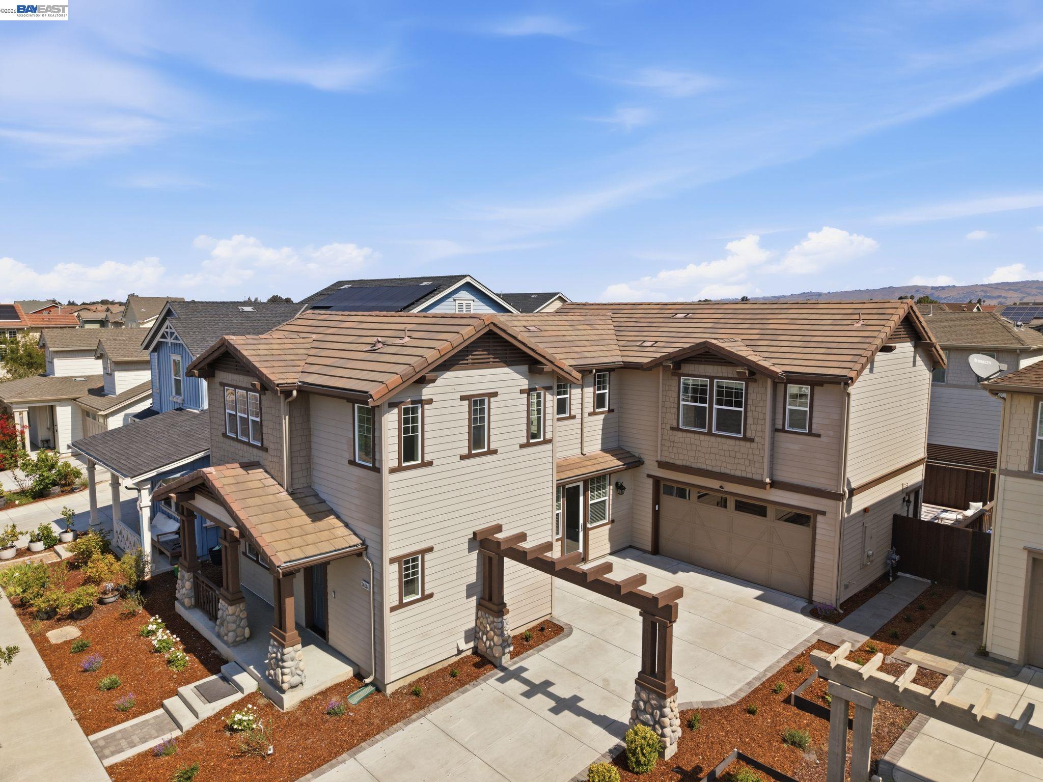 34044 Stirrup Way, Fremont CA 94555 — photo 6