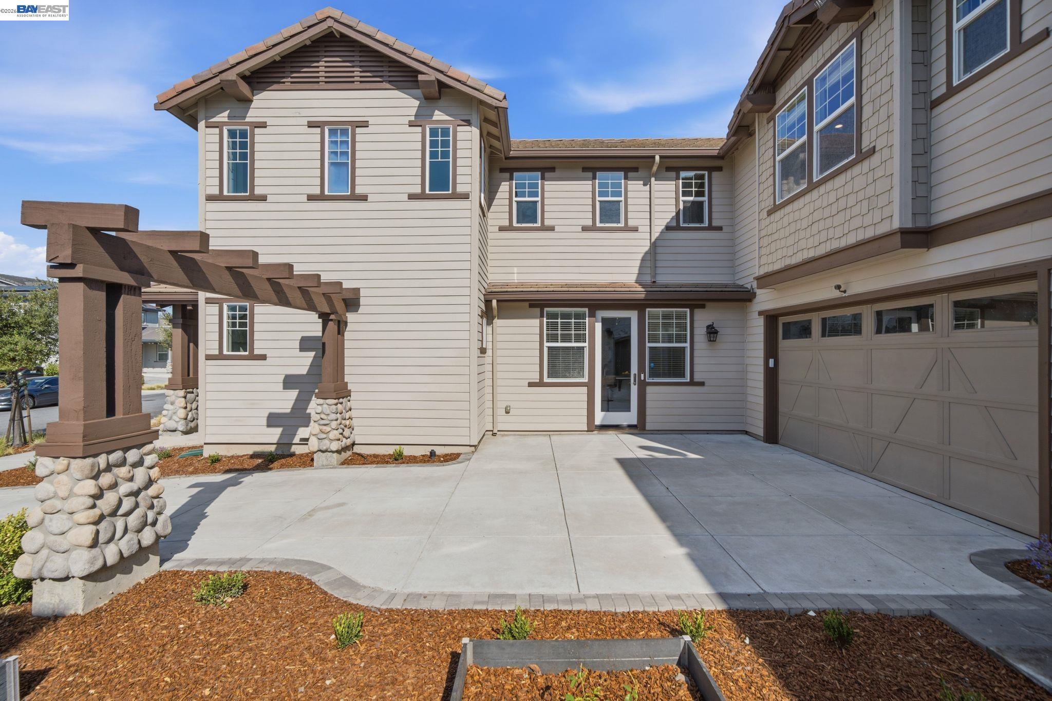 34044 Stirrup Way, Fremont CA 94555 — photo 8