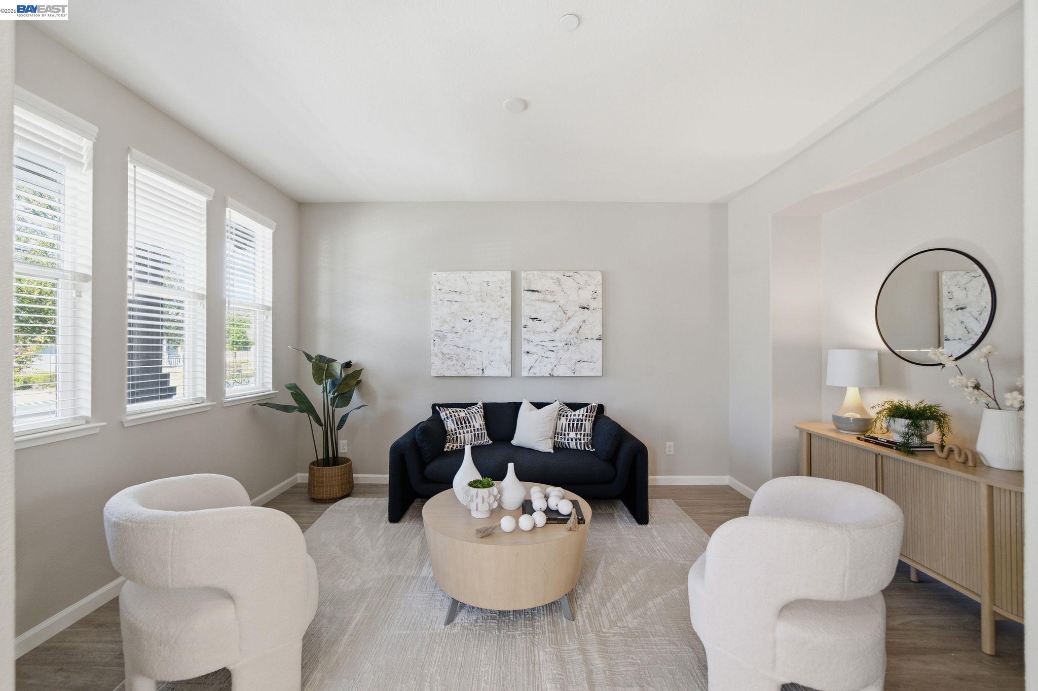 34044 Stirrup Way, Fremont CA 94555 — photo 10