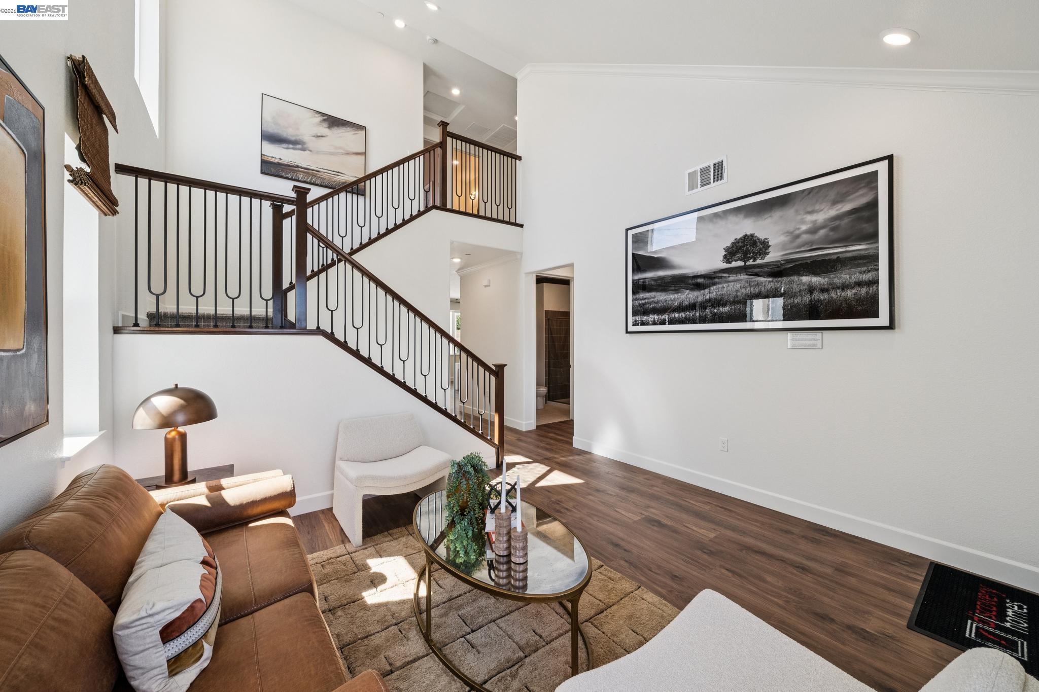 658 West Cliff St, Oakley CA 94561 — photo 11
