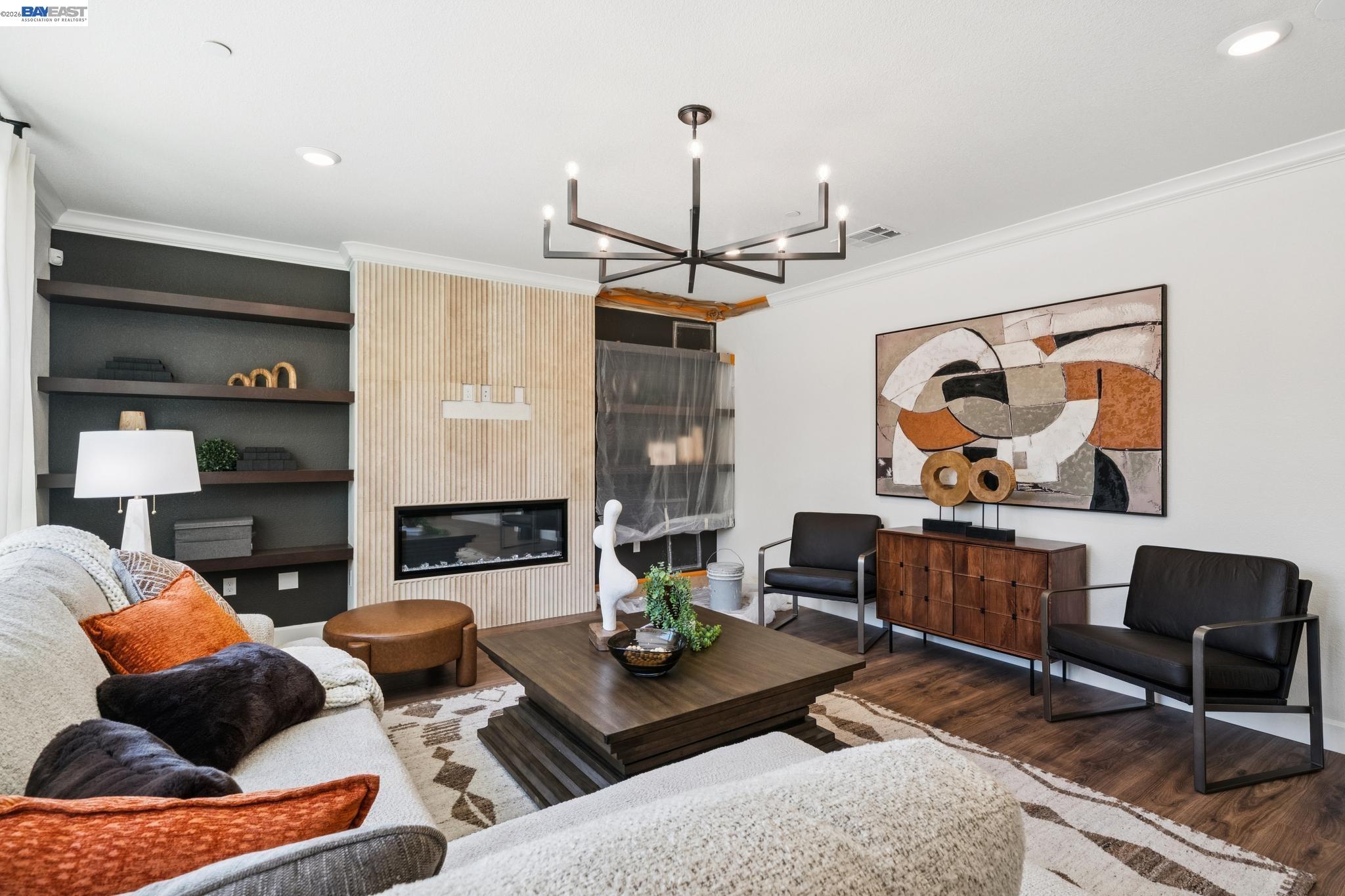 658 West Cliff St, Oakley CA 94561 — photo 15