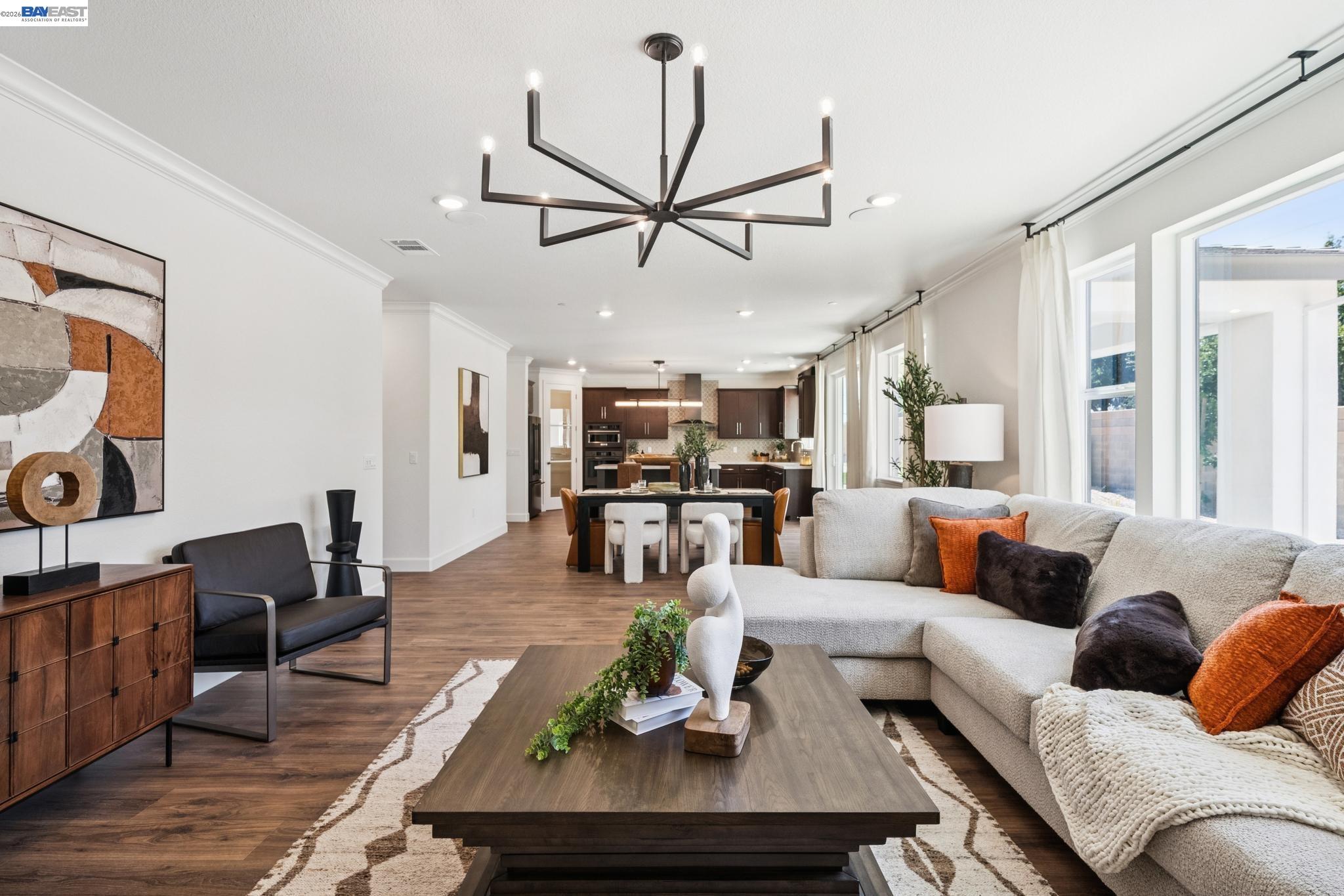 658 West Cliff St, Oakley CA 94561 — photo 19