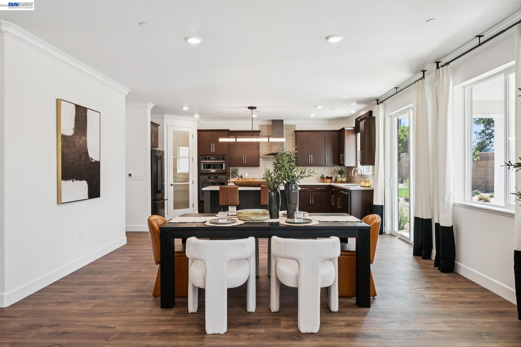 658 West Cliff St, Oakley CA 94561 — photo 21