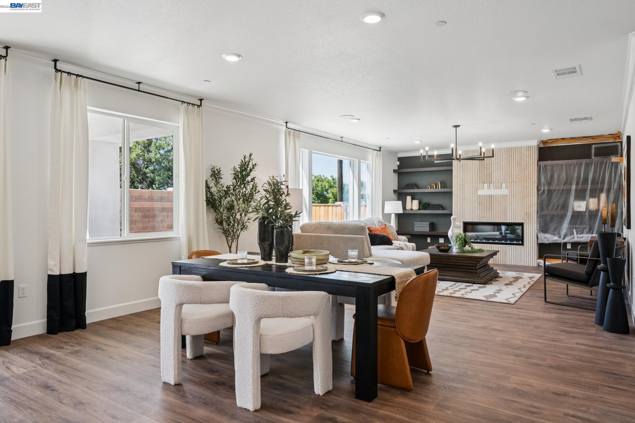 658 West Cliff St, Oakley CA 94561 — photo 23