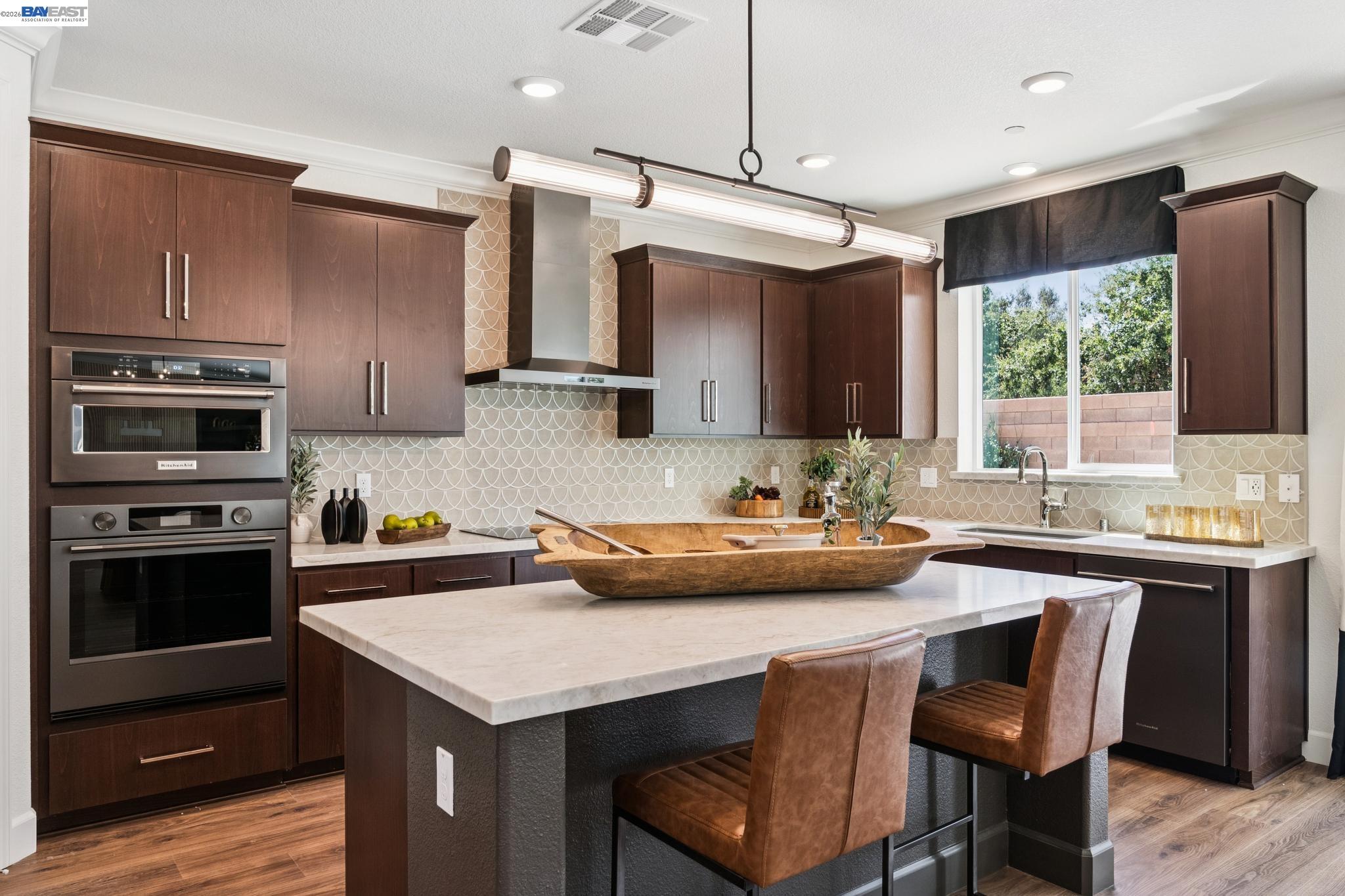 658 West Cliff St, Oakley CA 94561 — photo 24