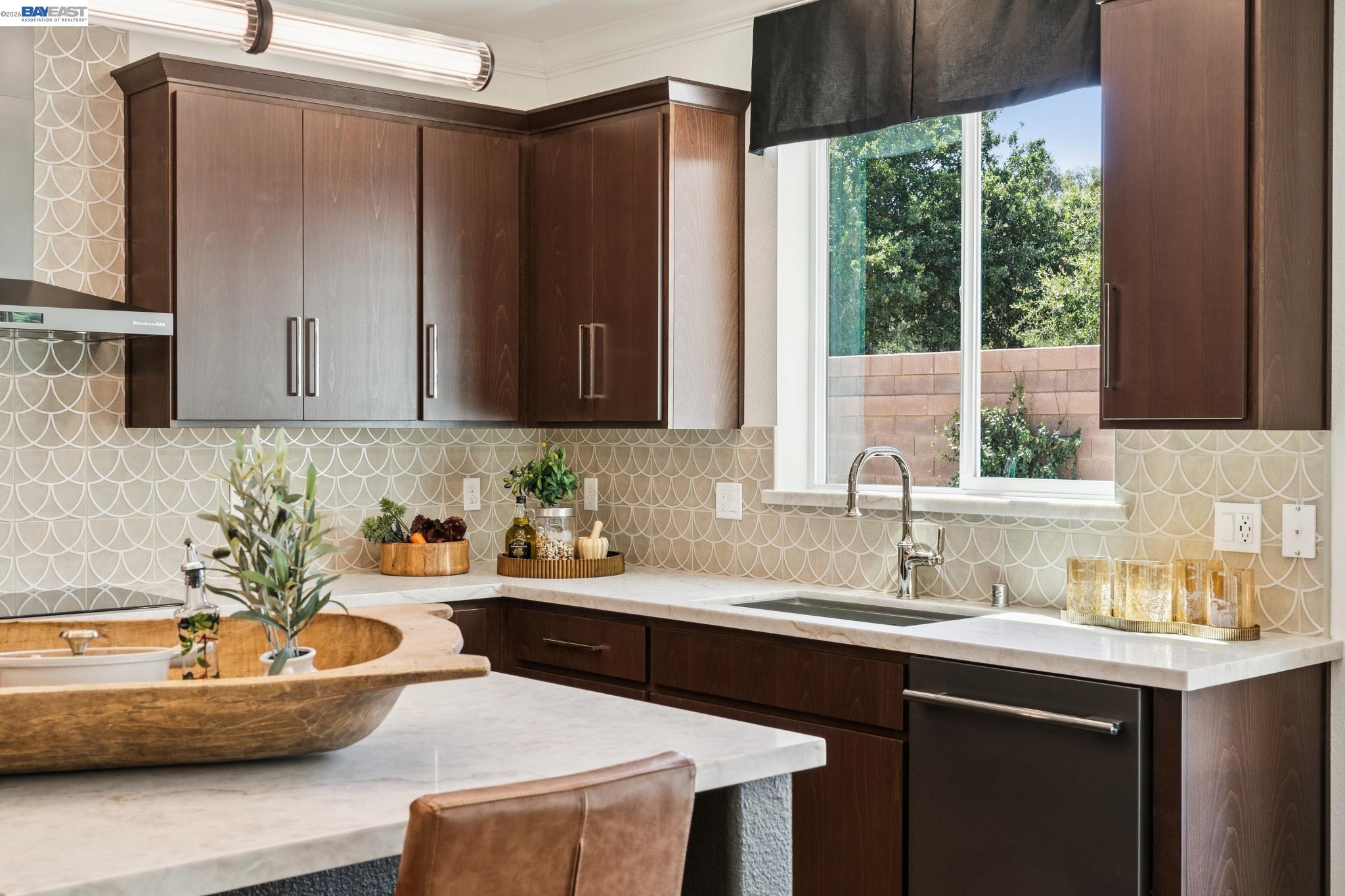 658 West Cliff St, Oakley CA 94561 — photo 28