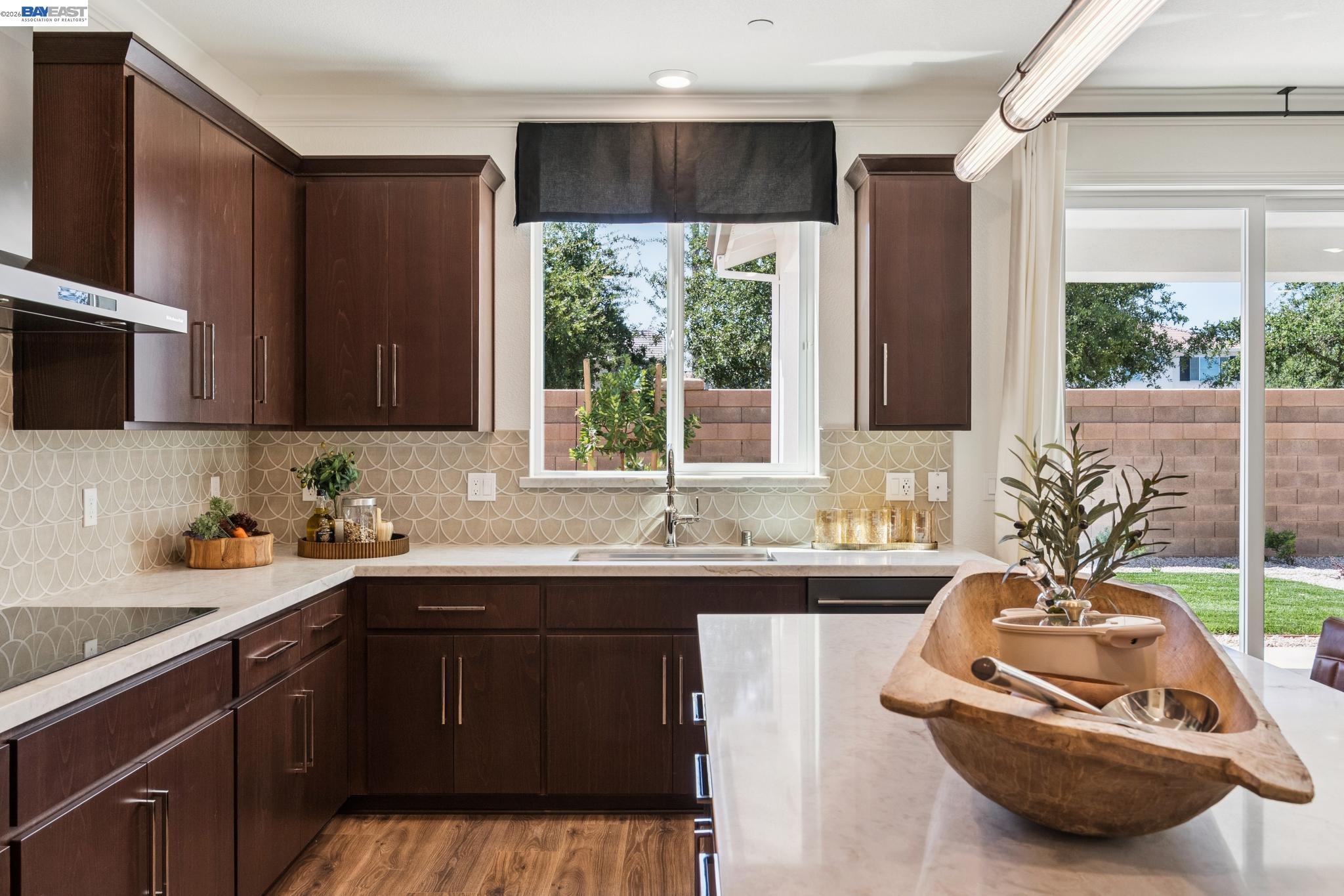 658 West Cliff St, Oakley CA 94561 — photo 31
