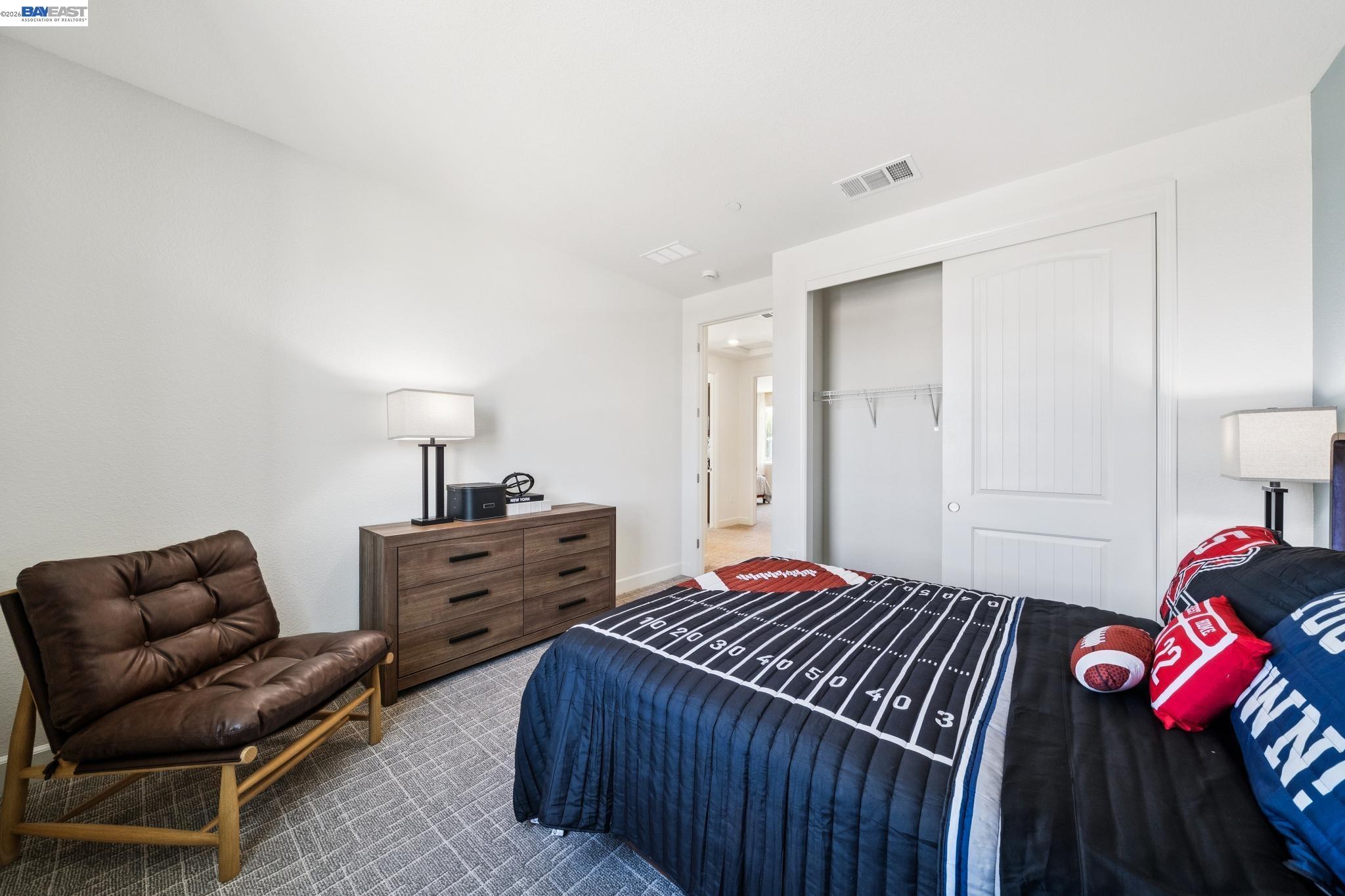 658 West Cliff St, Oakley CA 94561 — photo 48