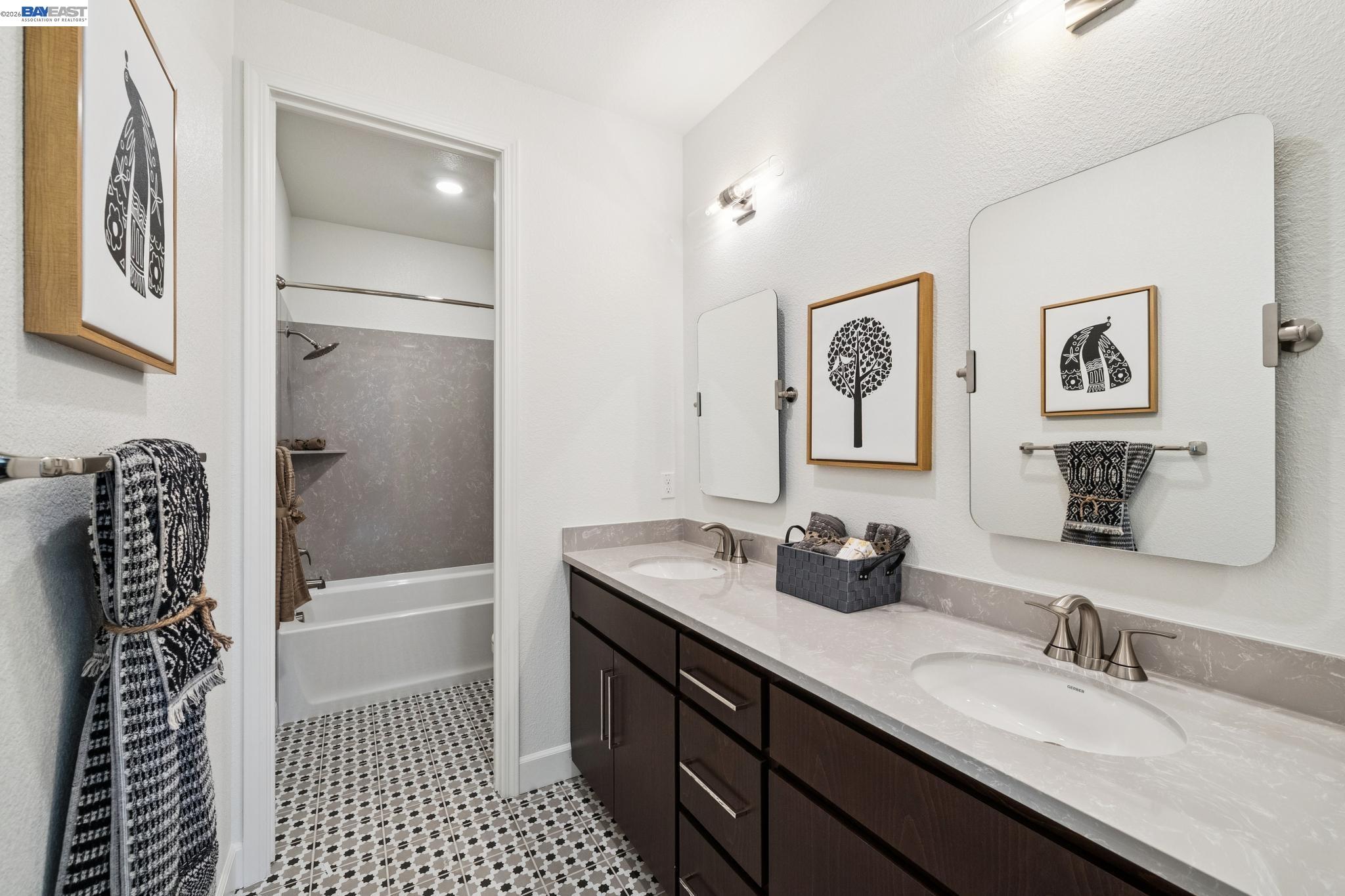 658 West Cliff St, Oakley CA 94561 — photo 52