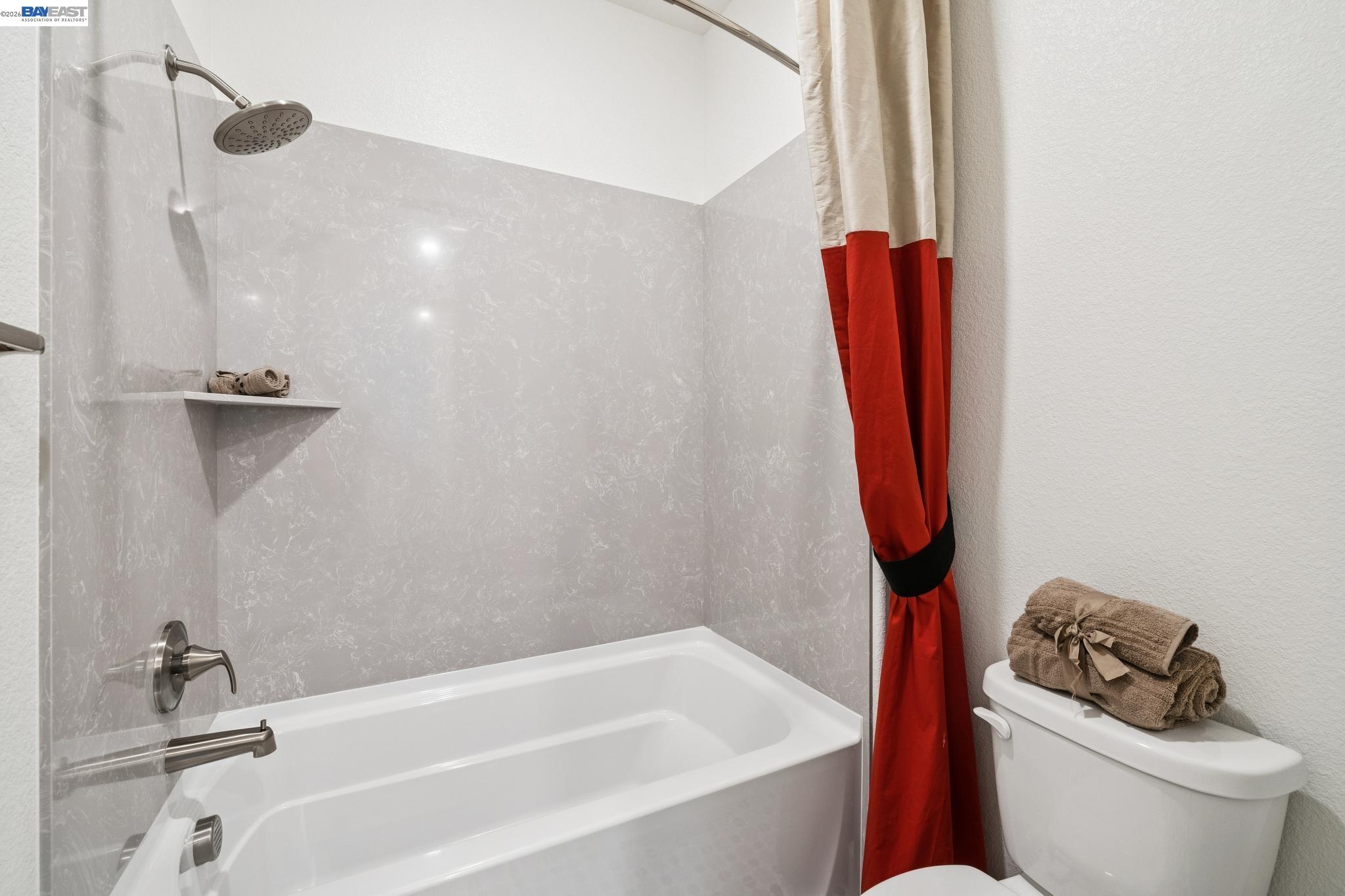 658 West Cliff St, Oakley CA 94561 — photo 54