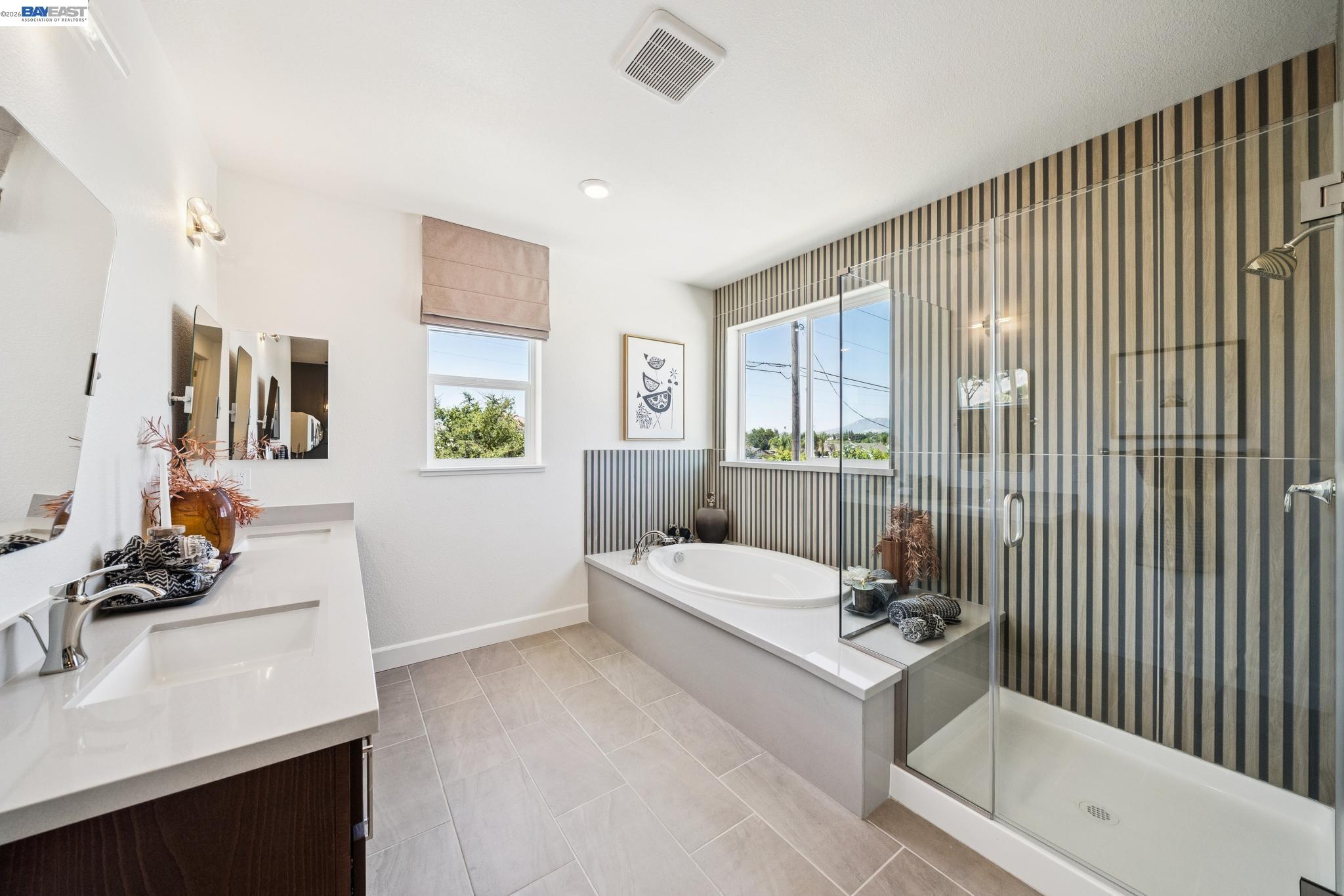 658 West Cliff St, Oakley CA 94561 — photo 56