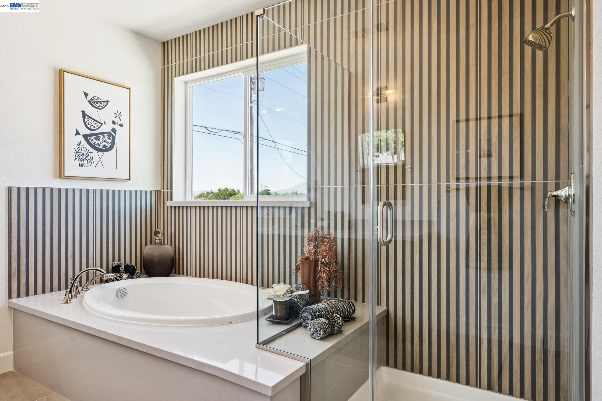 658 West Cliff St, Oakley CA 94561 — photo 57