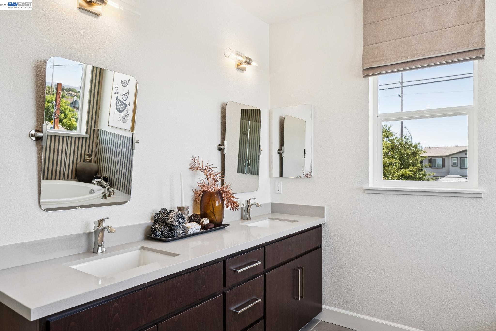 658 West Cliff St, Oakley CA 94561 — photo 58