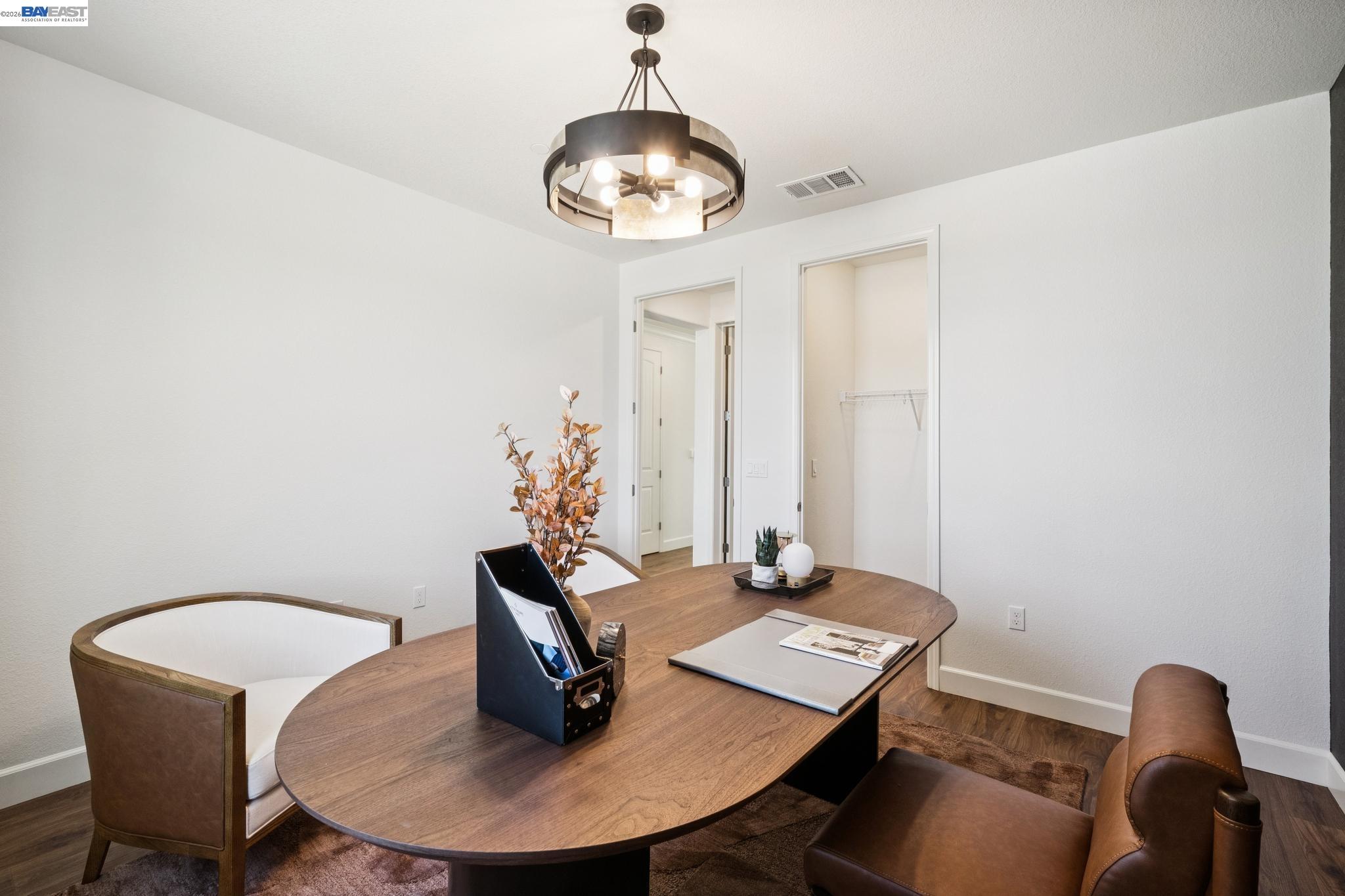 658 West Cliff St, Oakley CA 94561 — photo 63