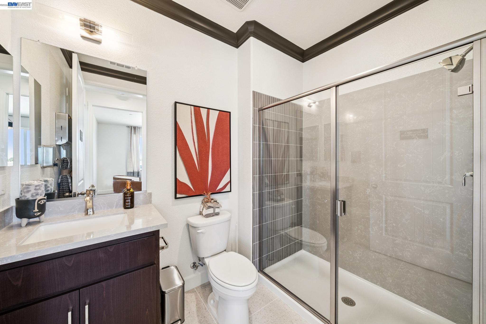 658 West Cliff St, Oakley CA 94561 — photo 64